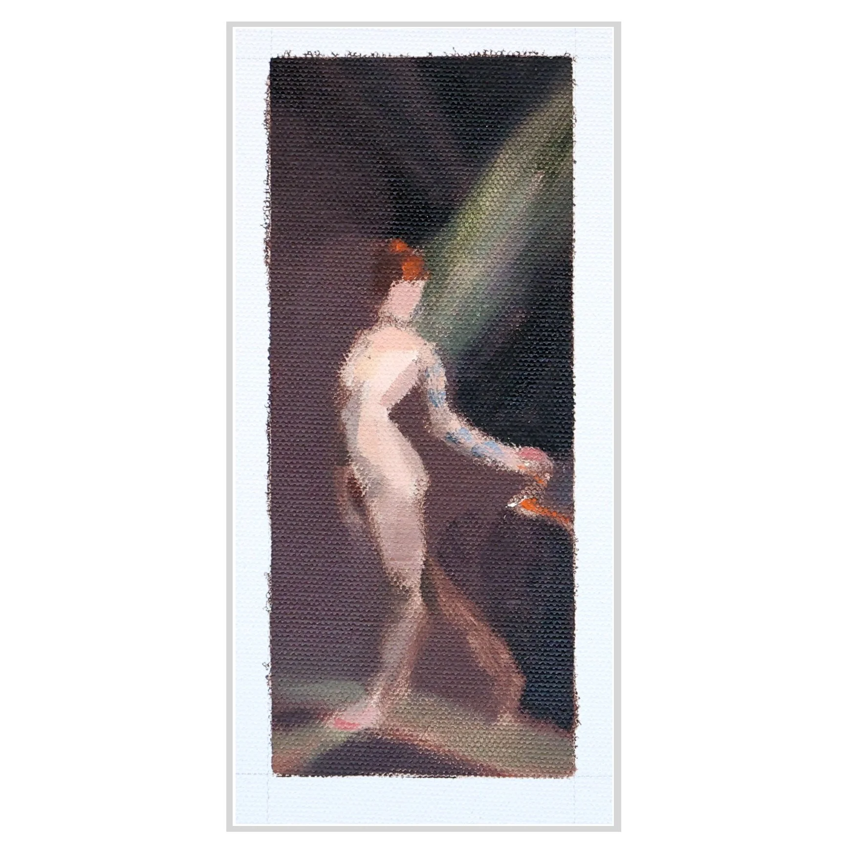 Eva étude composition J 17.6x8cm.jpg