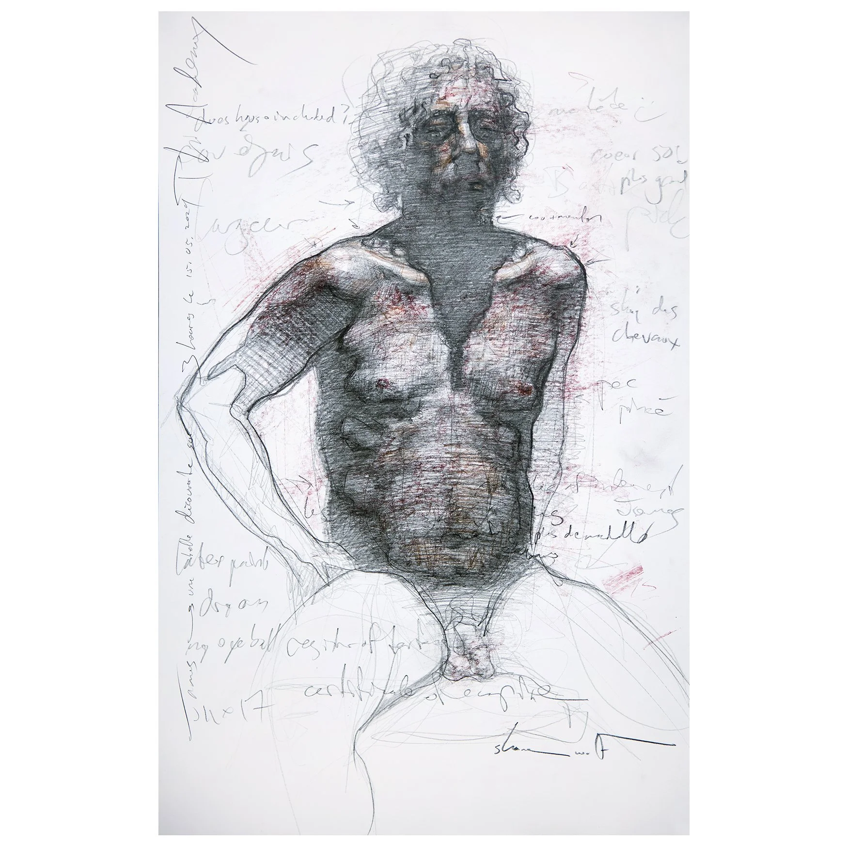 Latex Pain, James 17x11 inches carré.jpg