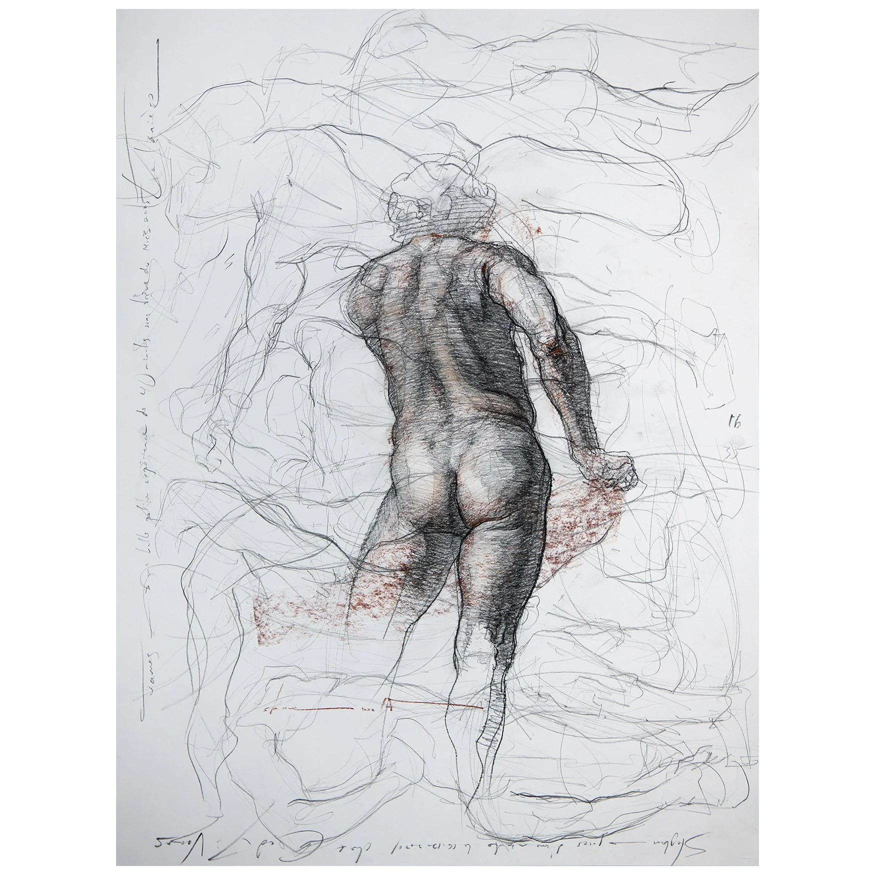 James du dos sur croquis carré.jpg