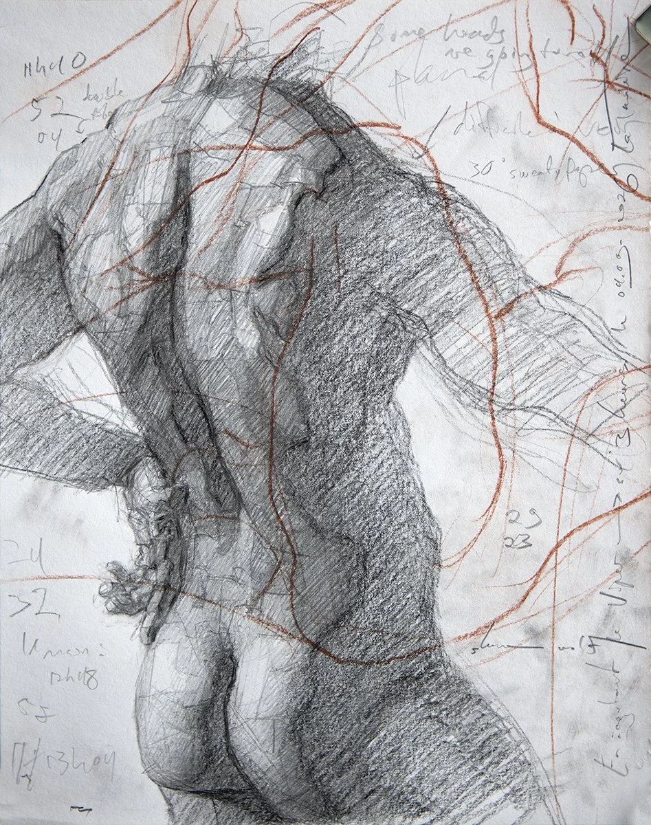 30° sweaty paper, Shane 29x23cm.jpg