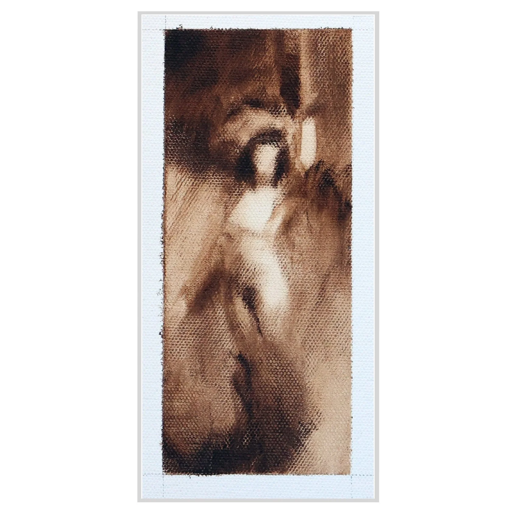 Jade wash C 17.5x8cm.jpg