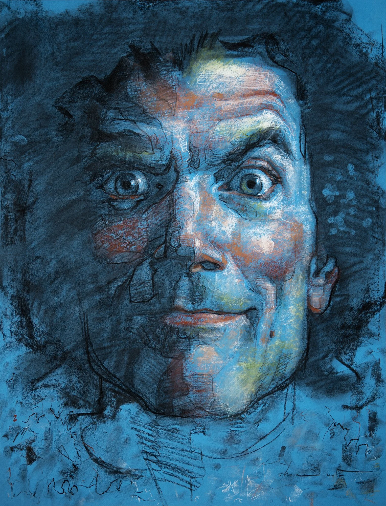 Shane tronche Antoine bleue.jpg