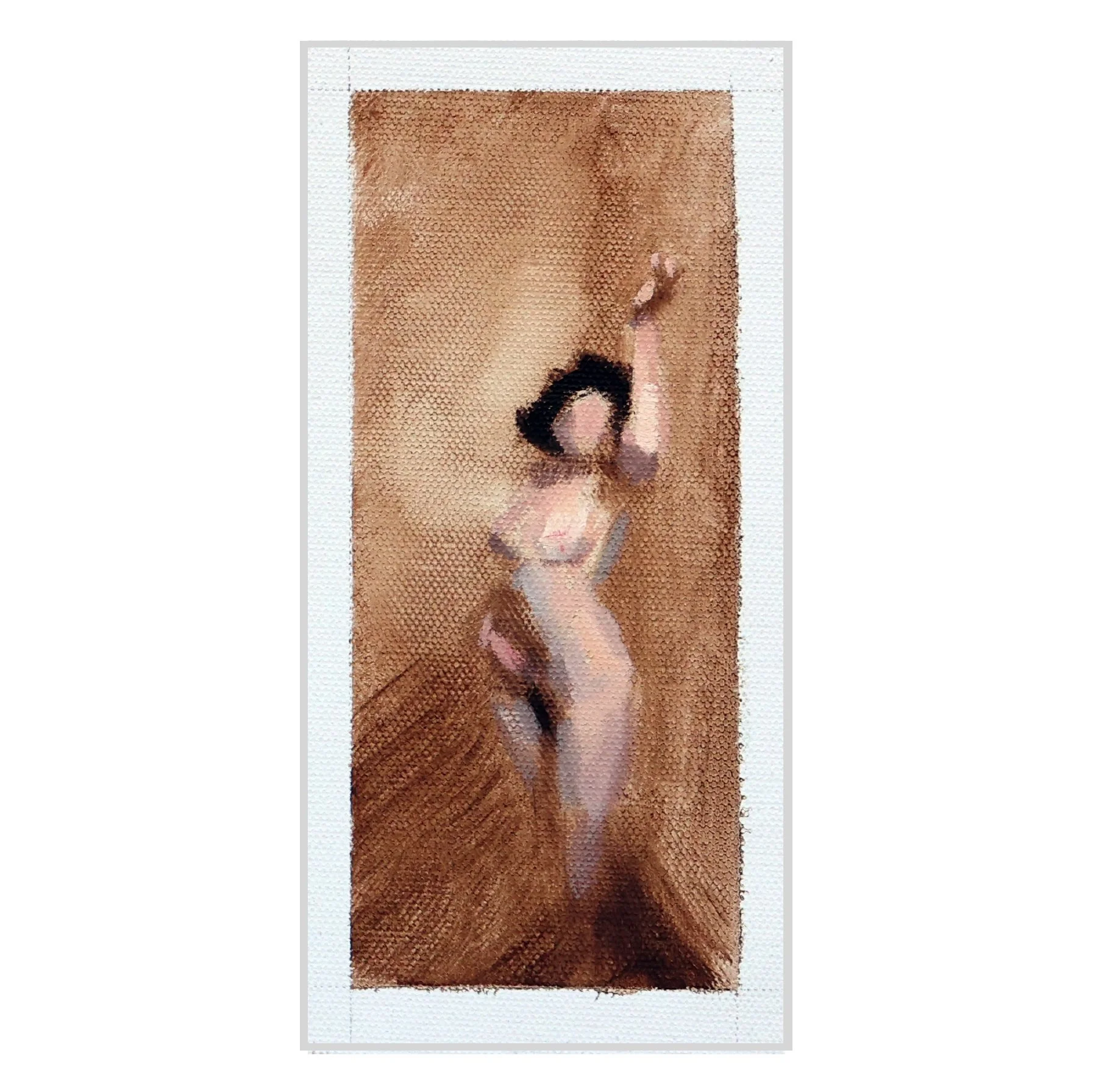 Jade wash J 17.4x8cm.jpg