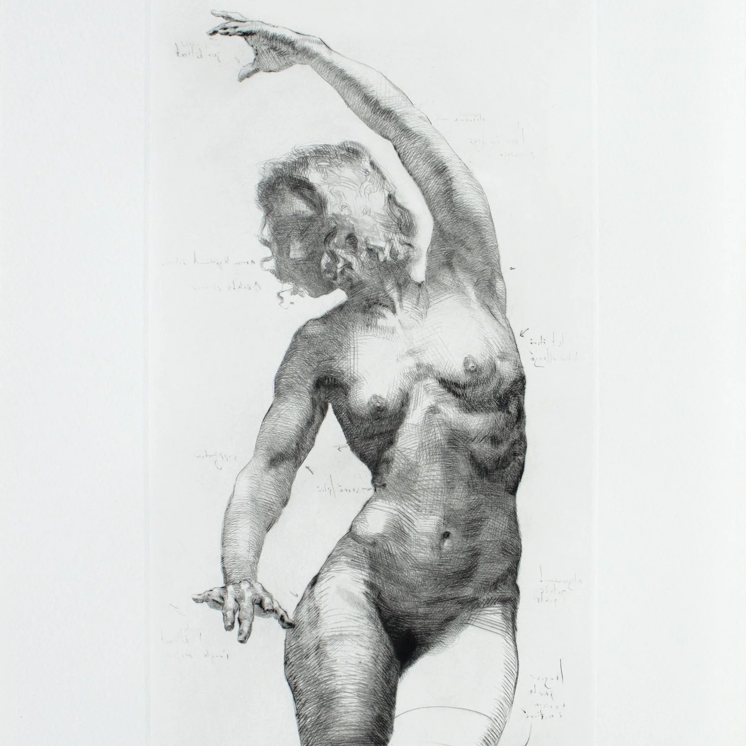 REF 188 Christelle I gravure 45x25cm détail.jpg