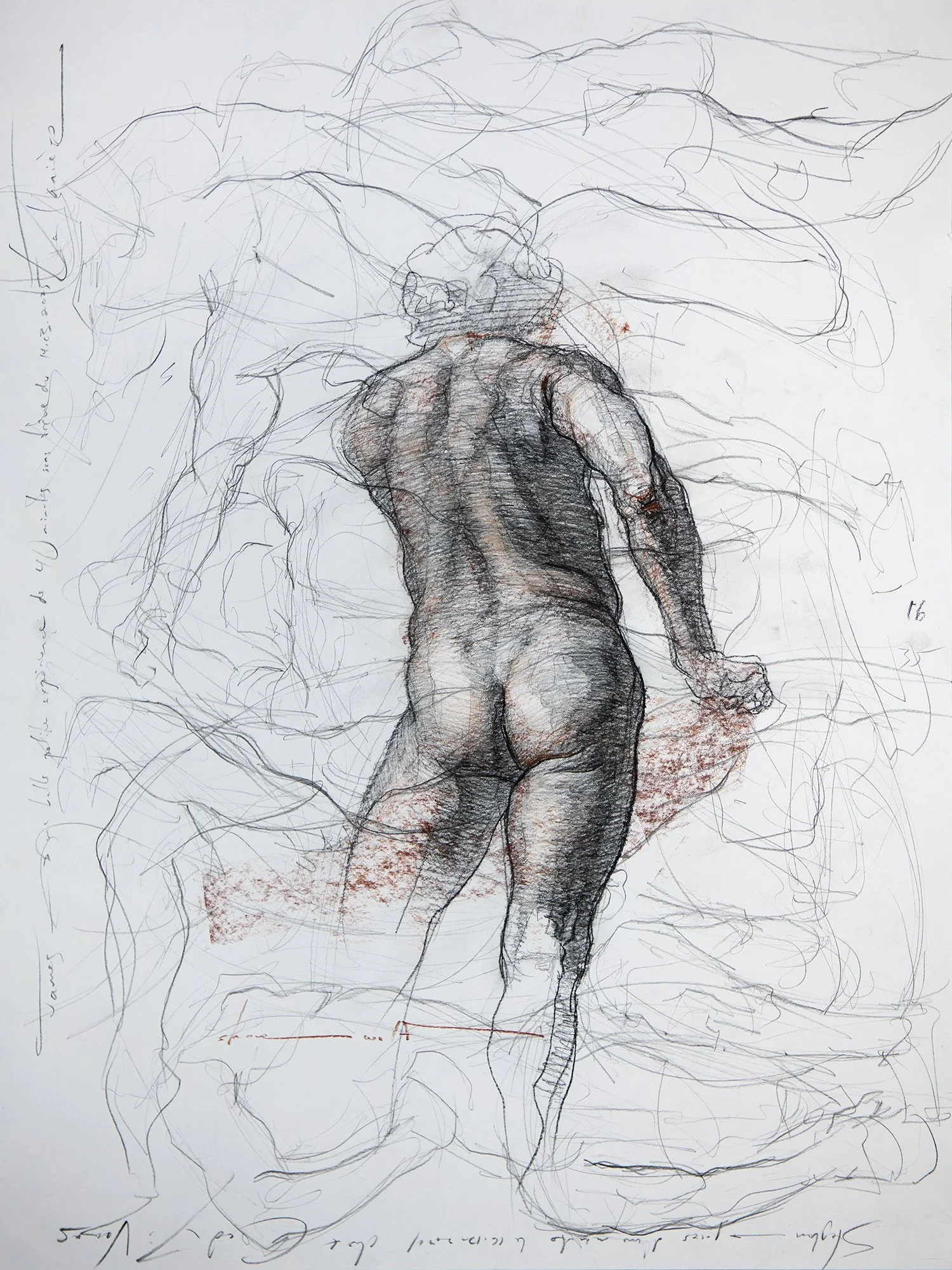 James du dos sur croquis.jpg