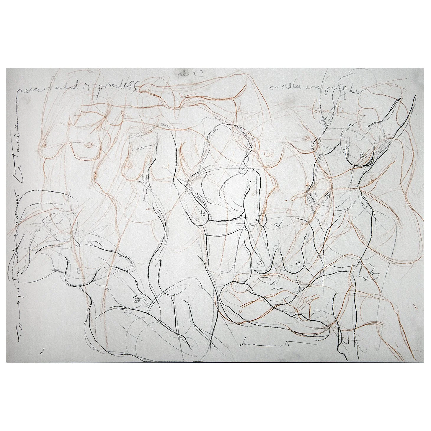 Tess poses courtes avril 025 42x59.5cm.jpg