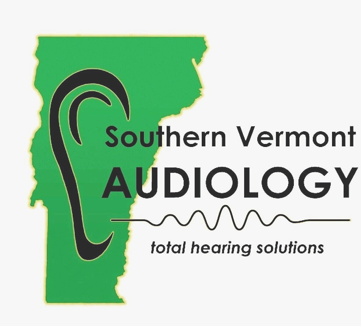 Southern Vermont Audiology