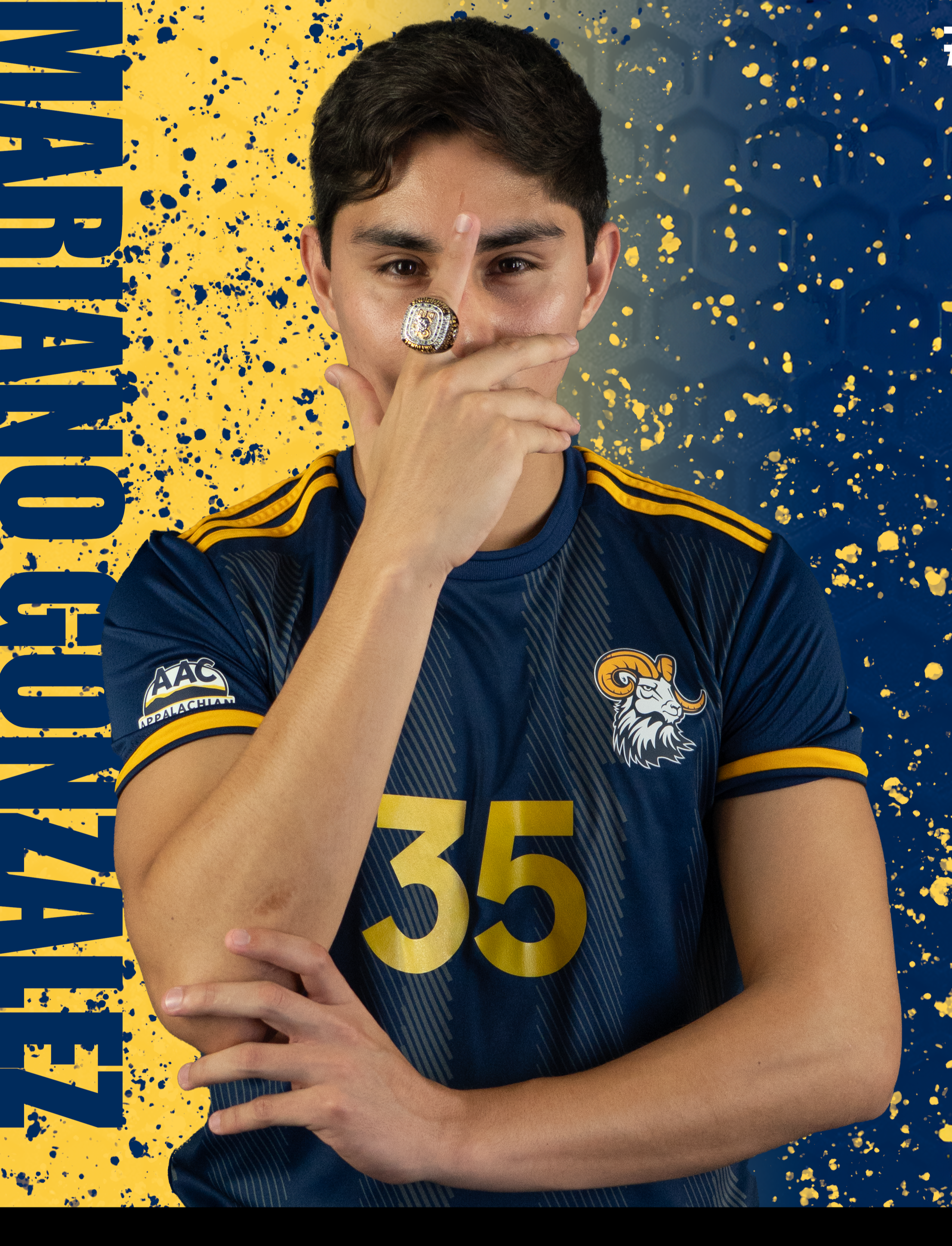 DSC05716-1.png