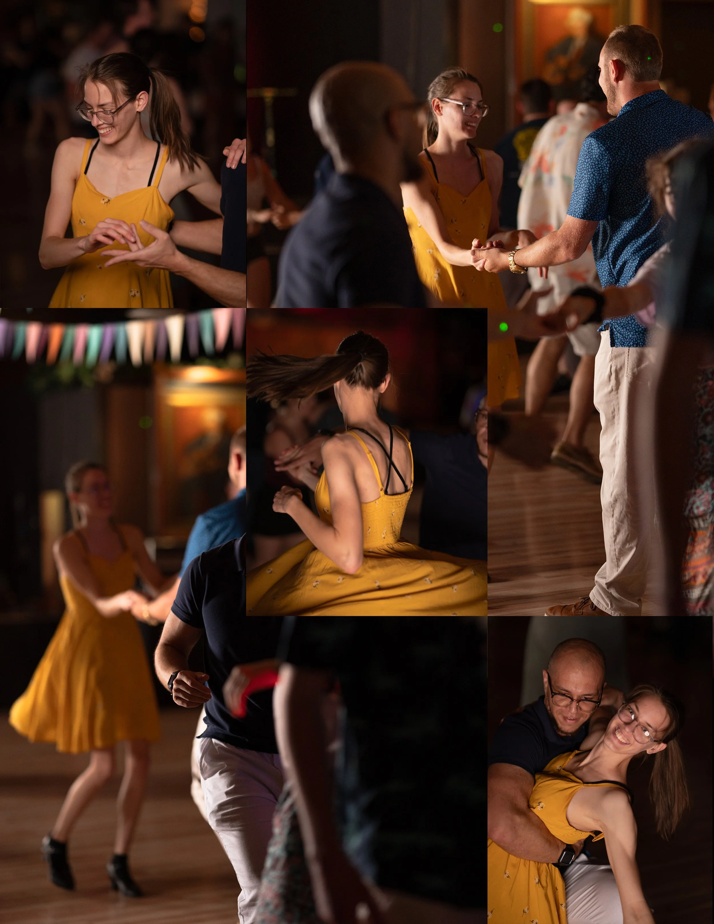 20240418-DSC08940-3-2 2.JPG