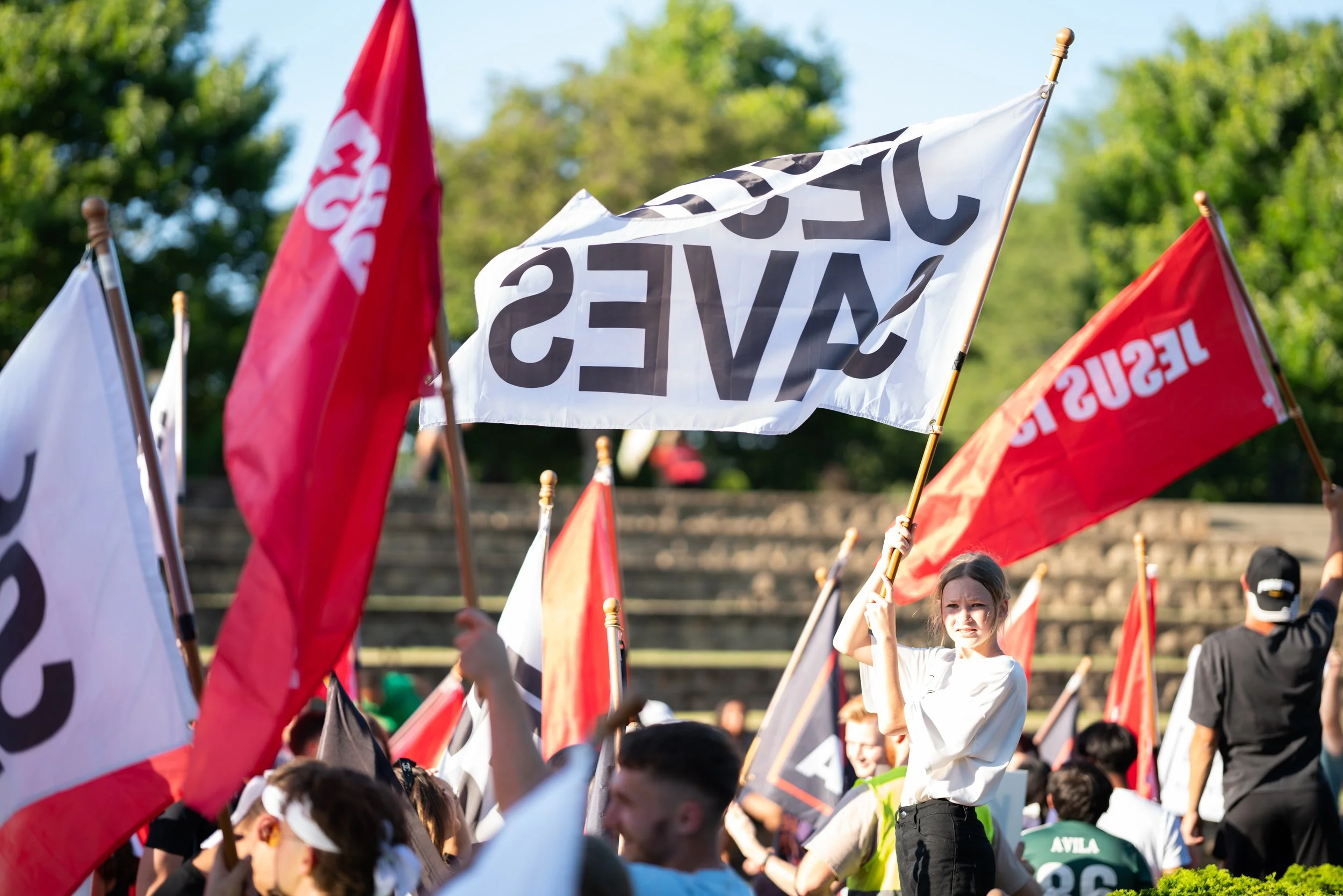 20240621-DSC05978 2.jpg