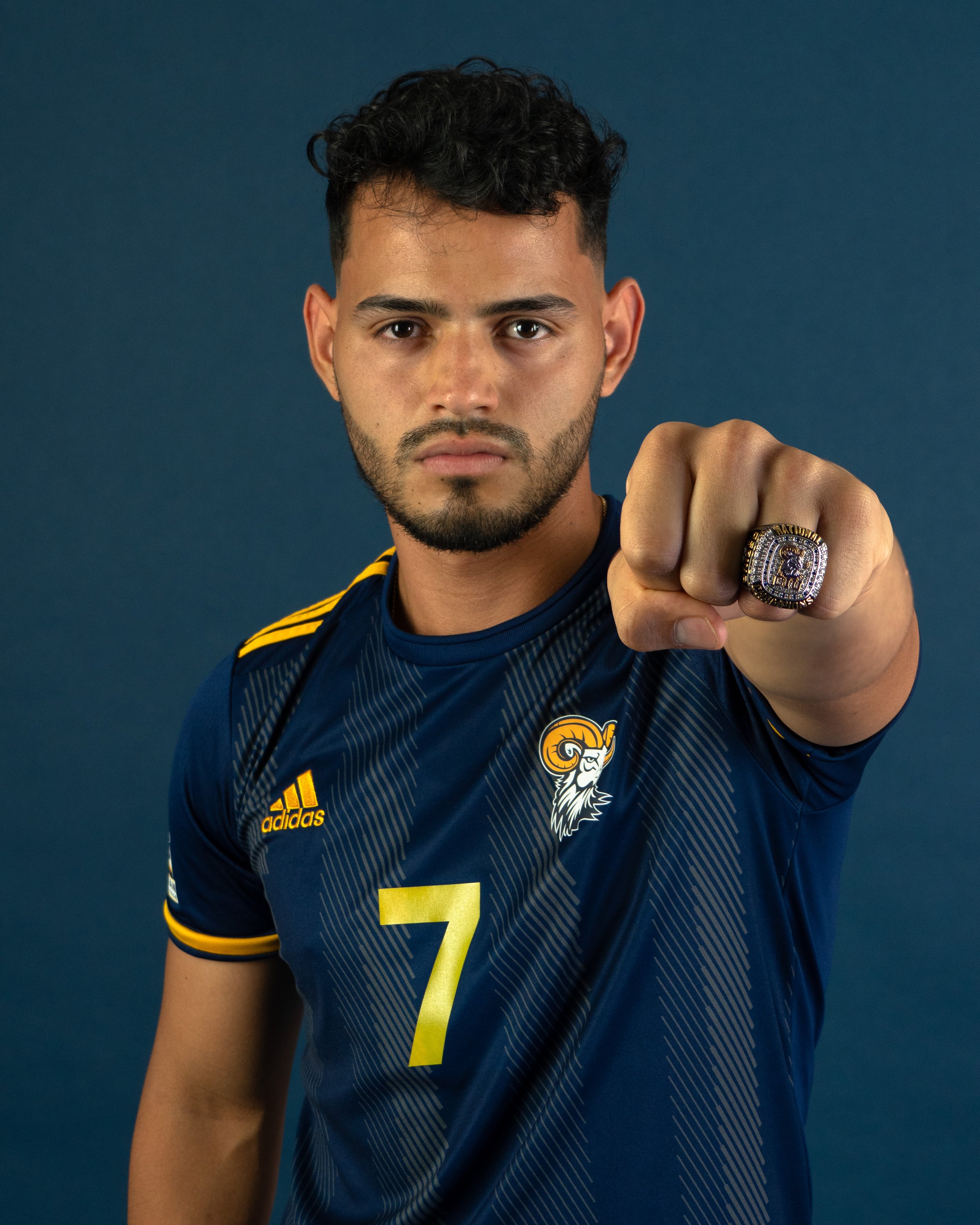 Mens Socer Media Days 23.jpg