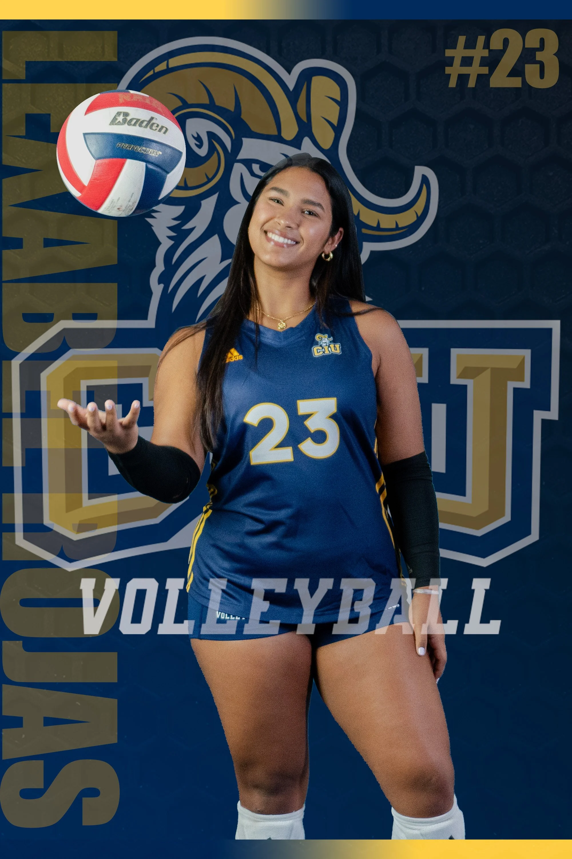 Player Concept Card _23 Lexabel Rojas.jpg