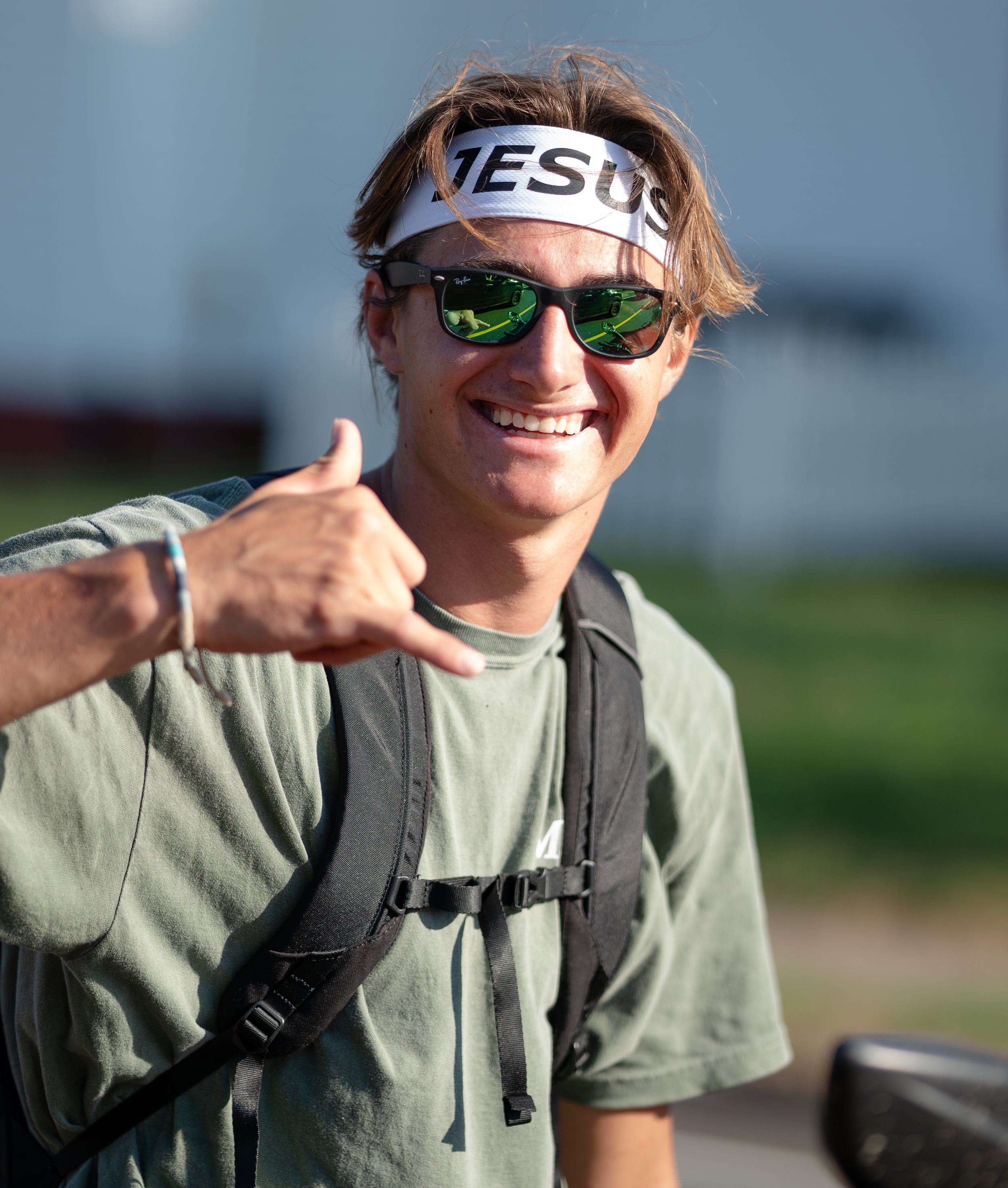 20240621-DSC05971 2.PNG