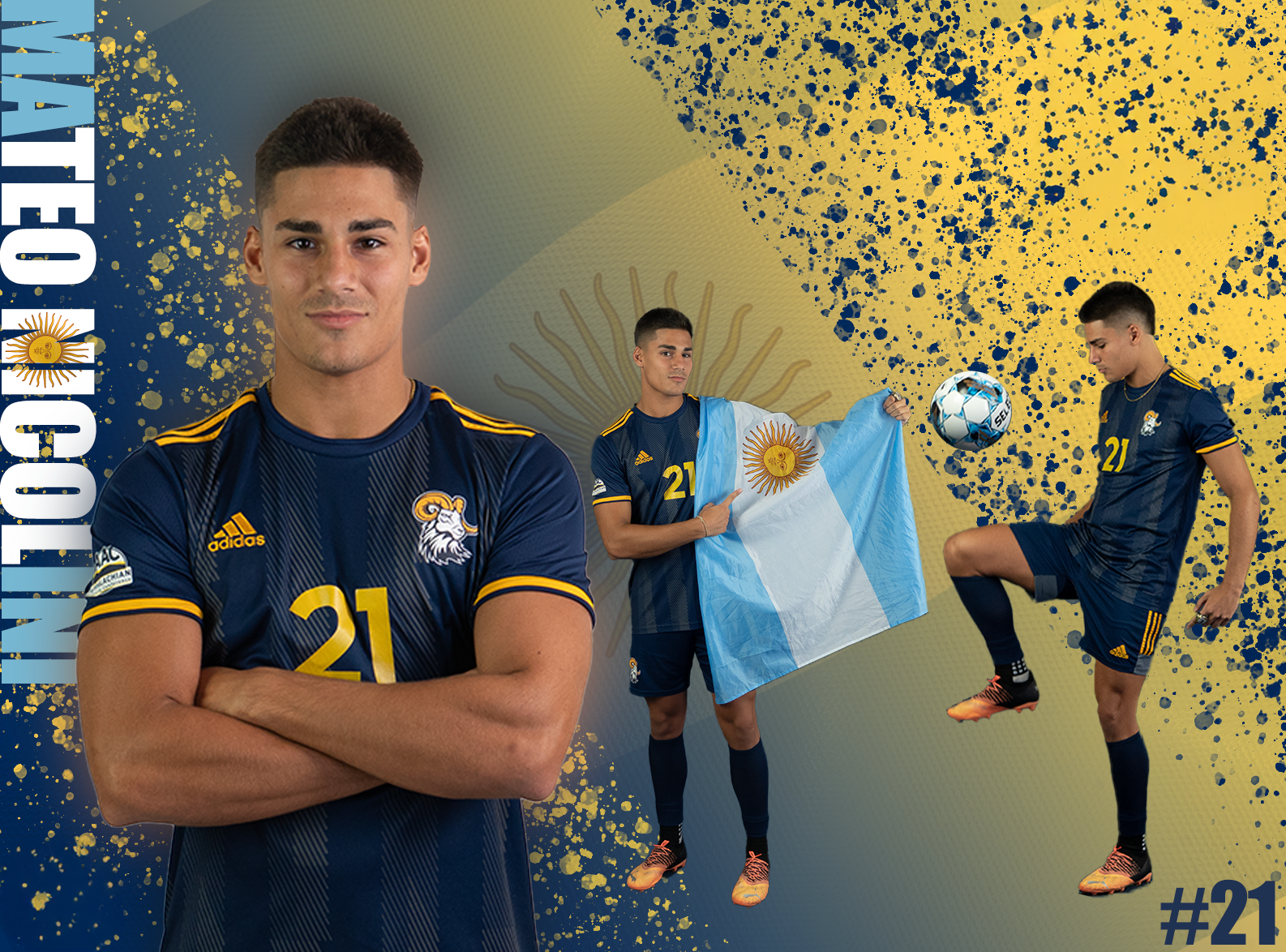 Mateo N Soccor.png