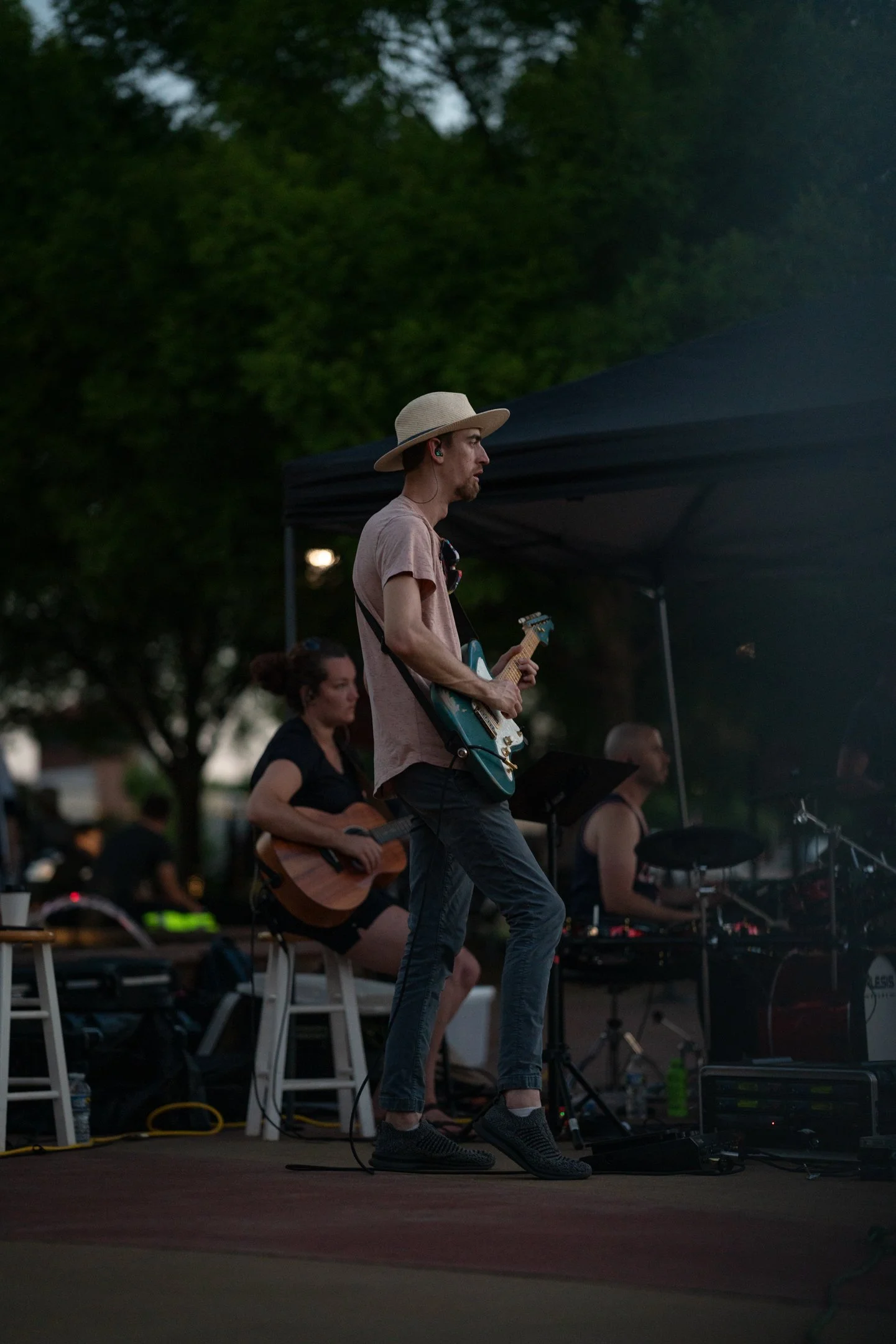 20240621-DSC06067 2.jpg