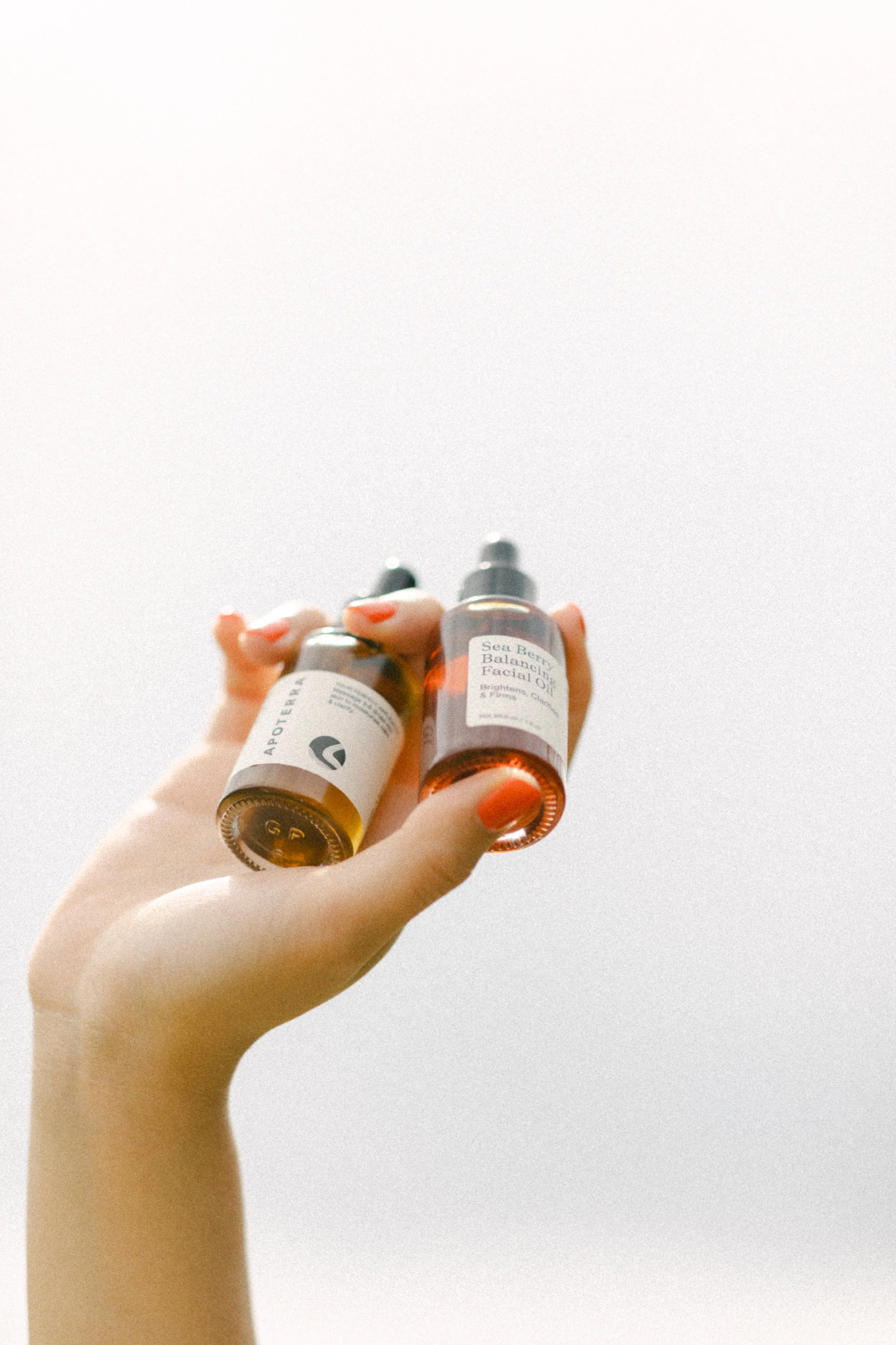 Apo_Face_Oils-8070.jpg
