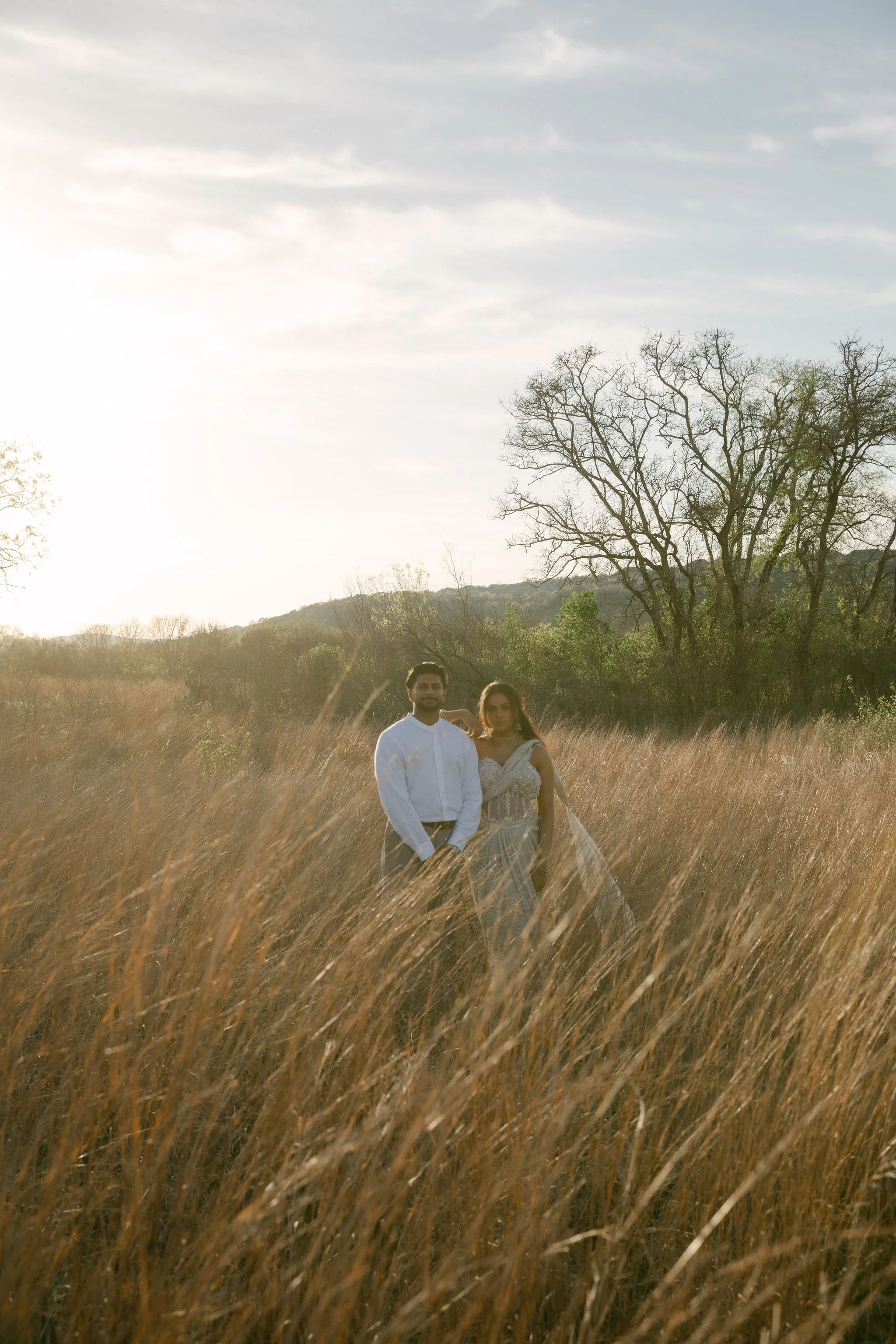 SB-6154.jpg