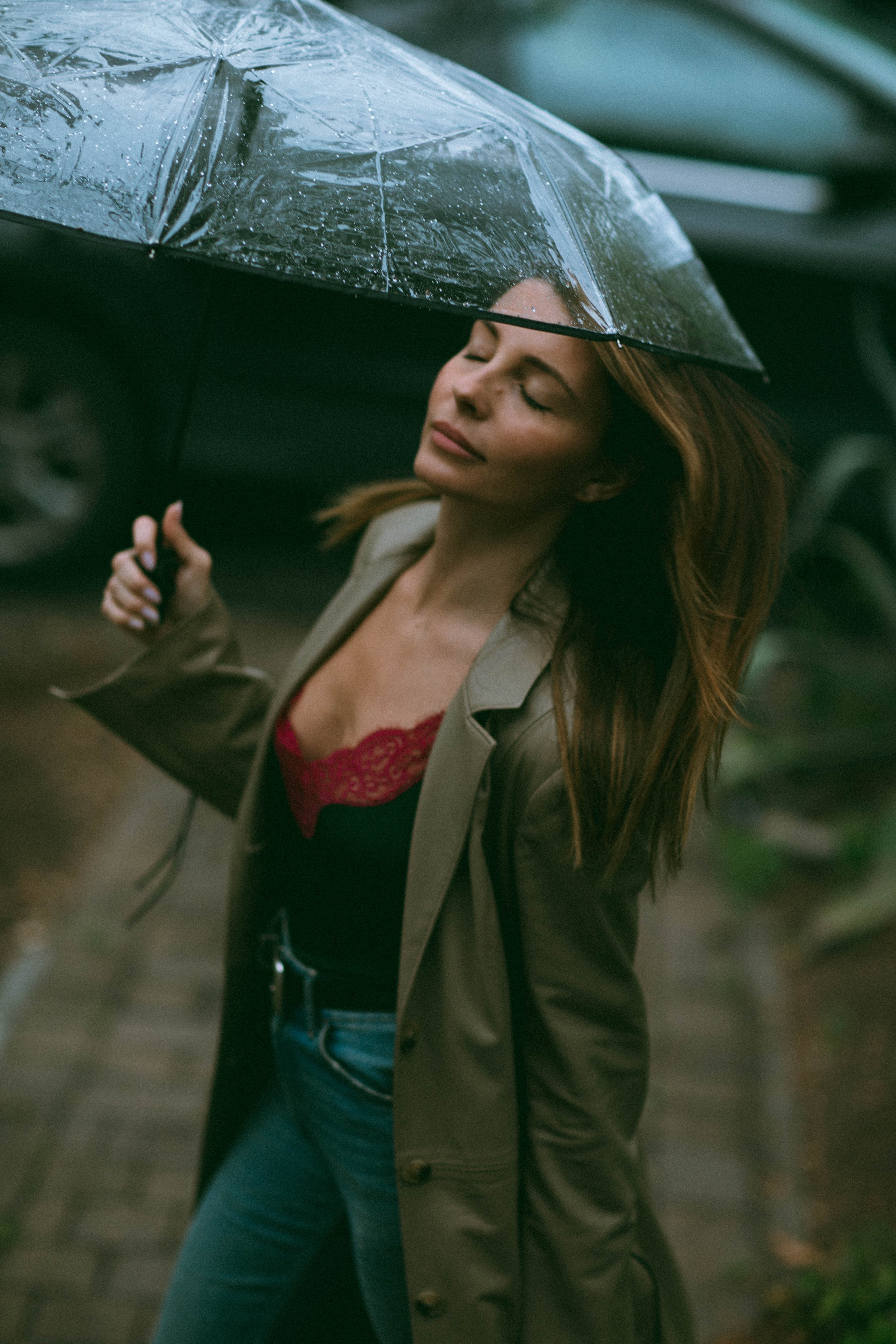 0U1A5018-2.jpg