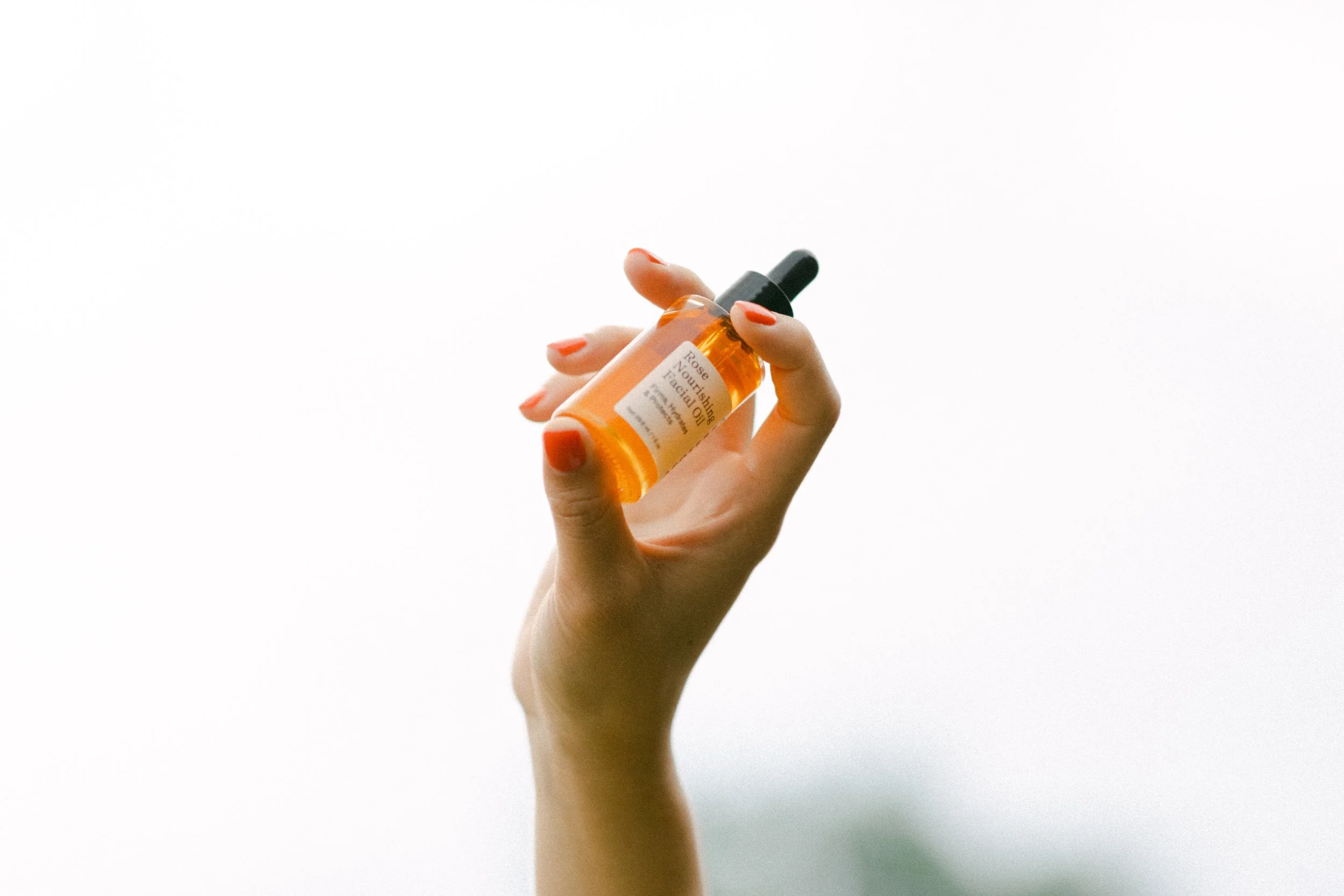 Apo_Face_Oils-8059.jpg