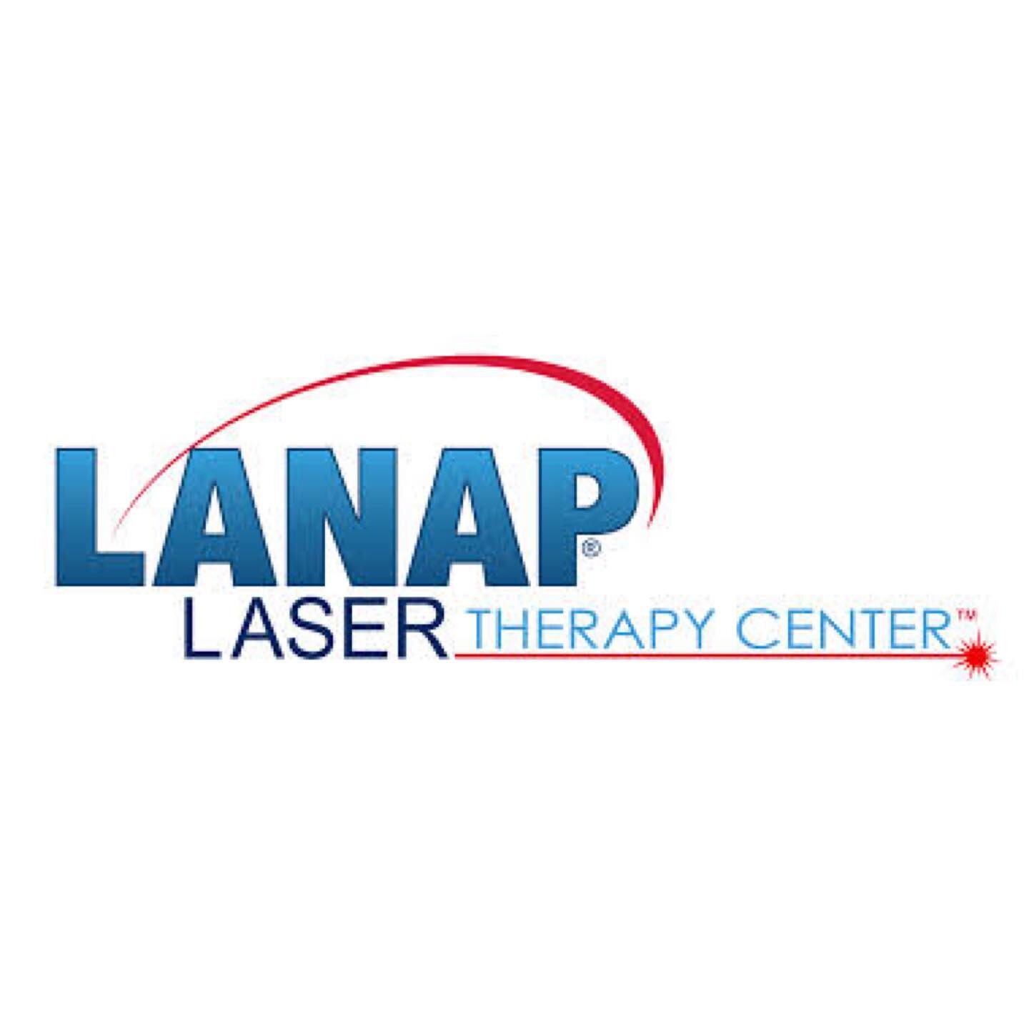 Proud to be LANAP Certified - Laser Gum Disease Treatment
🦷
#lanap #dentist #nj #njdentist #newark #lasertreatment #gumdisease #periodontaldisease #dentalcare #tgif