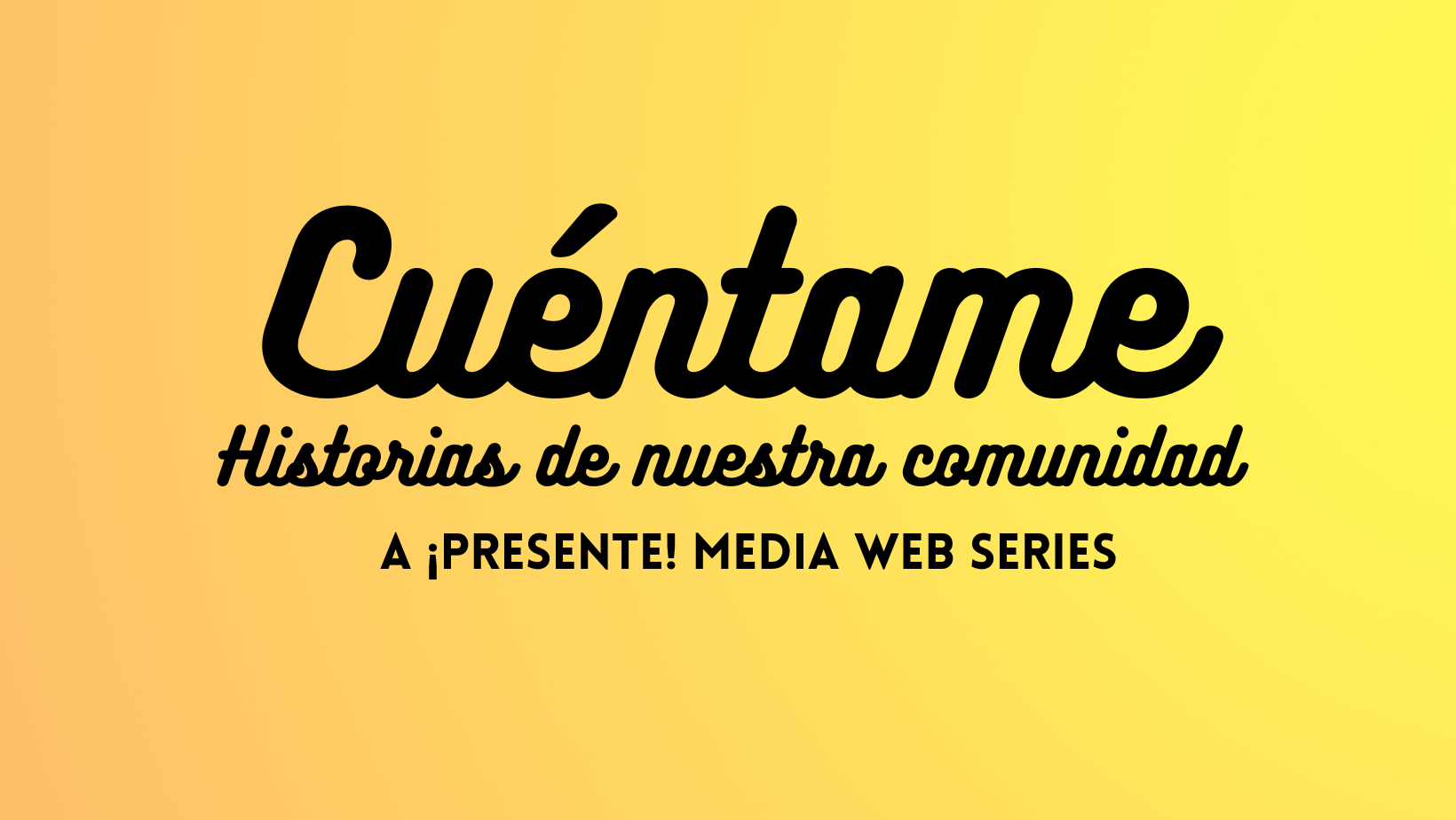 Cuéntame Historias de nuestra comunidad (1).png