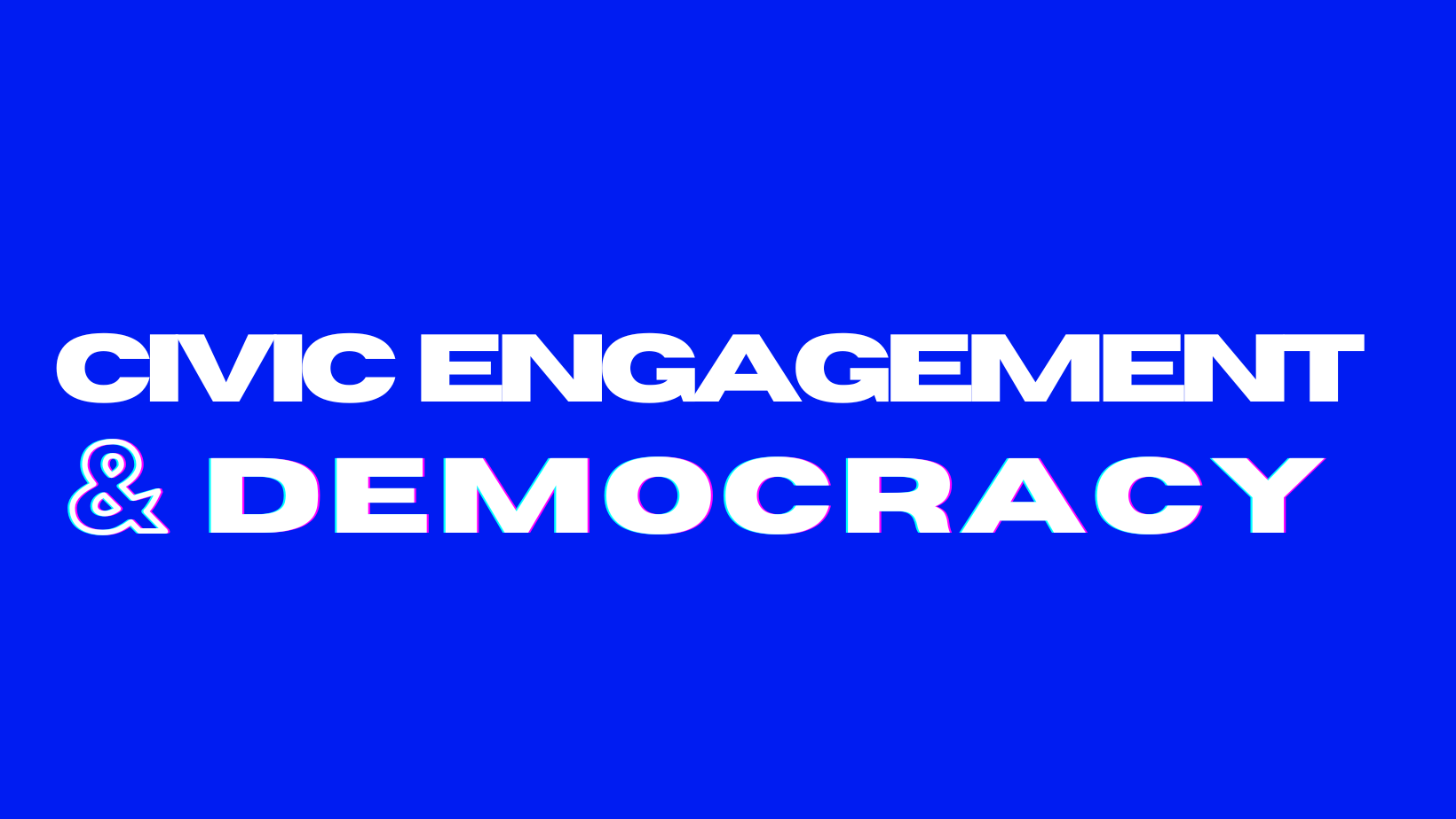 Civic Engagement (1).png