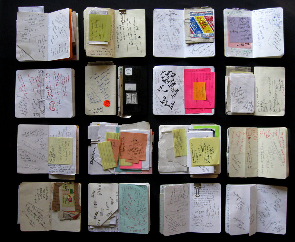 01f315199aa09691-Smith_FieldNotebooks_process_work_a.jpg