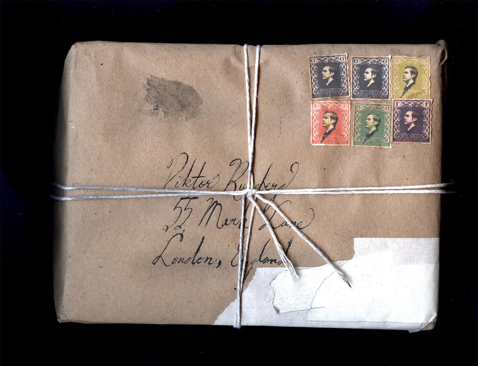 MarkAddisonSmith_ForkingPaths_package_front006.jpg