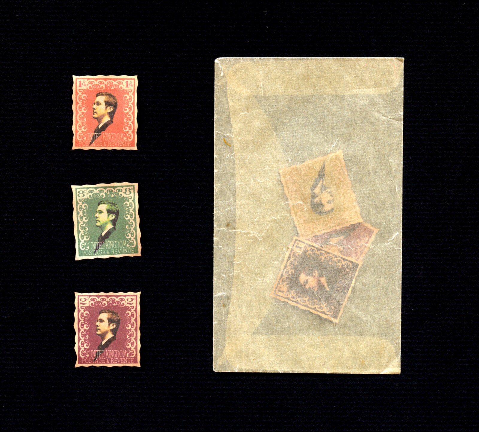 MarkAddisonSmith_ForkingPaths_stamps011.jpg