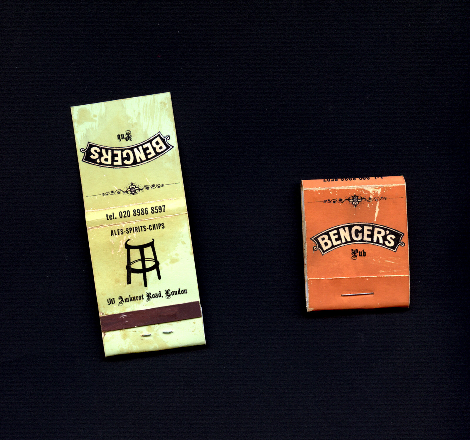 MarkAddisonSmith_ForkingPaths_matchbooks016.jpg