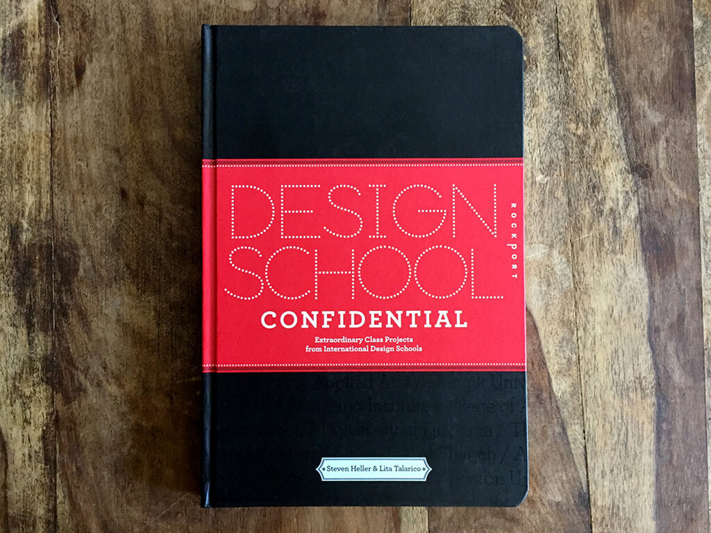 feb1a9d65bbef3c6-MarkAddisonSmith_DesignSchoolConfidential_book.jpg