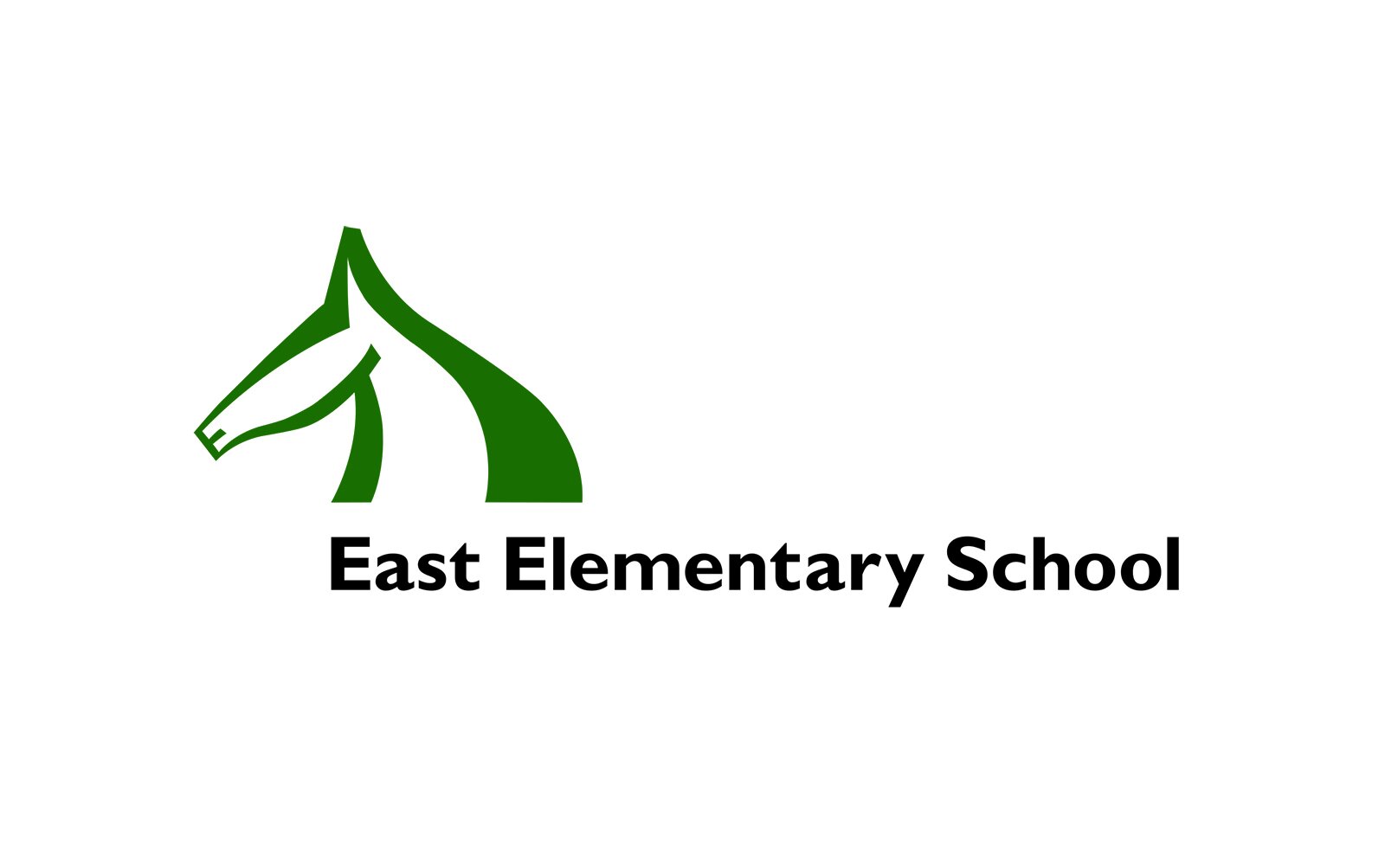 MarkAddisonSmith_EastElementary_Logo.jpg