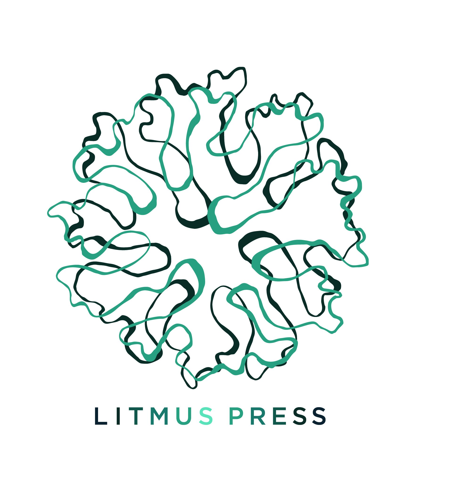 MarkAddisonSmith_Logo_Litmus_2015.jpg