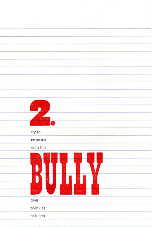 Bully_page2_MarkAddisonSmith.jpg