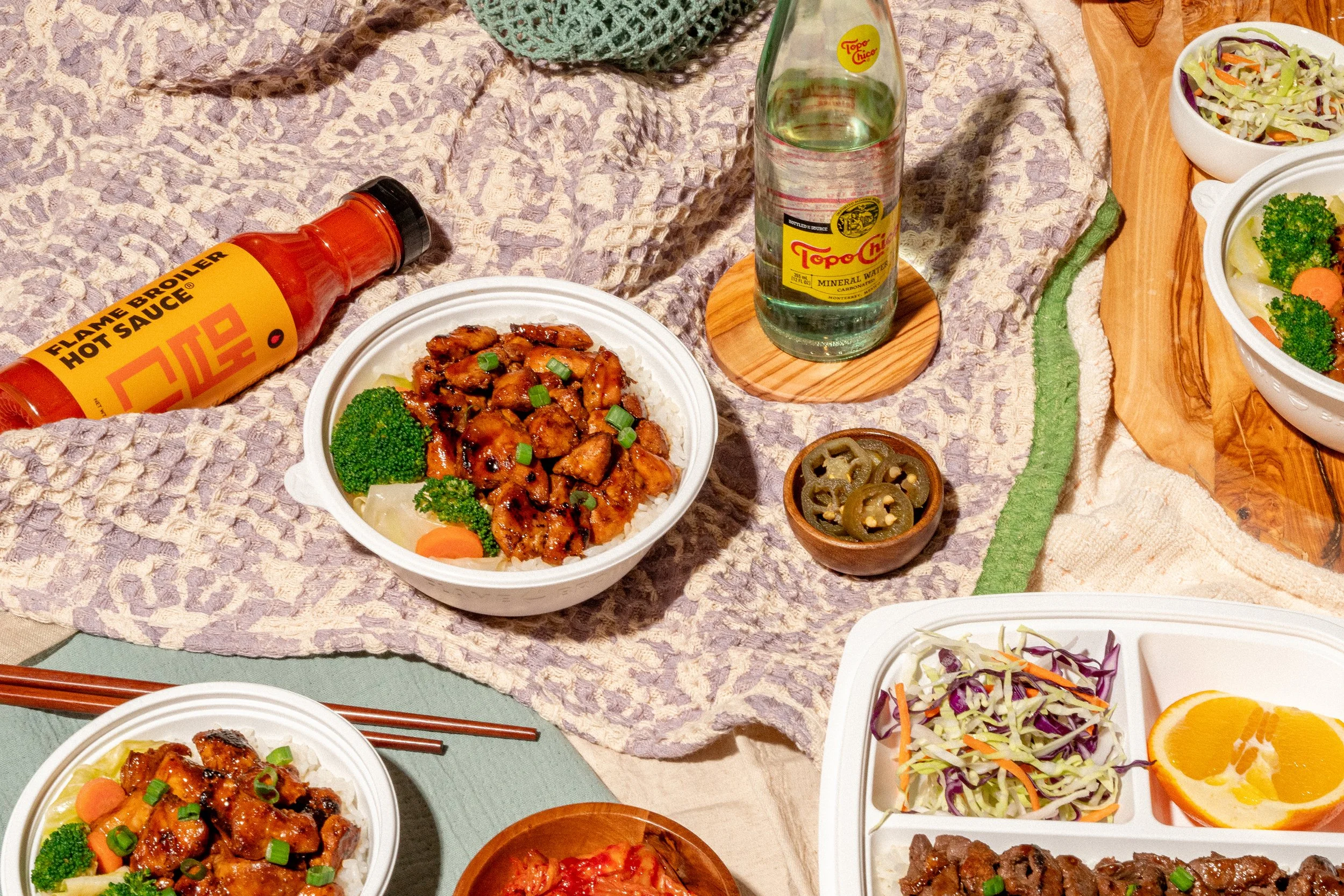 FB_Q1-25_Social_4x5_FeelGoodFood_2_v1.jpg