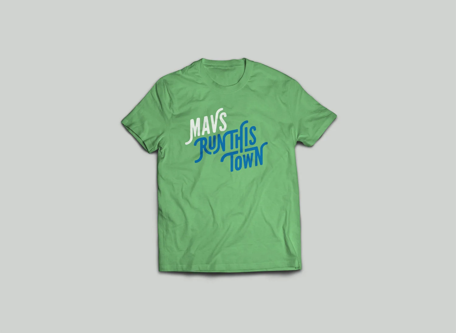 tees-mavs.jpg