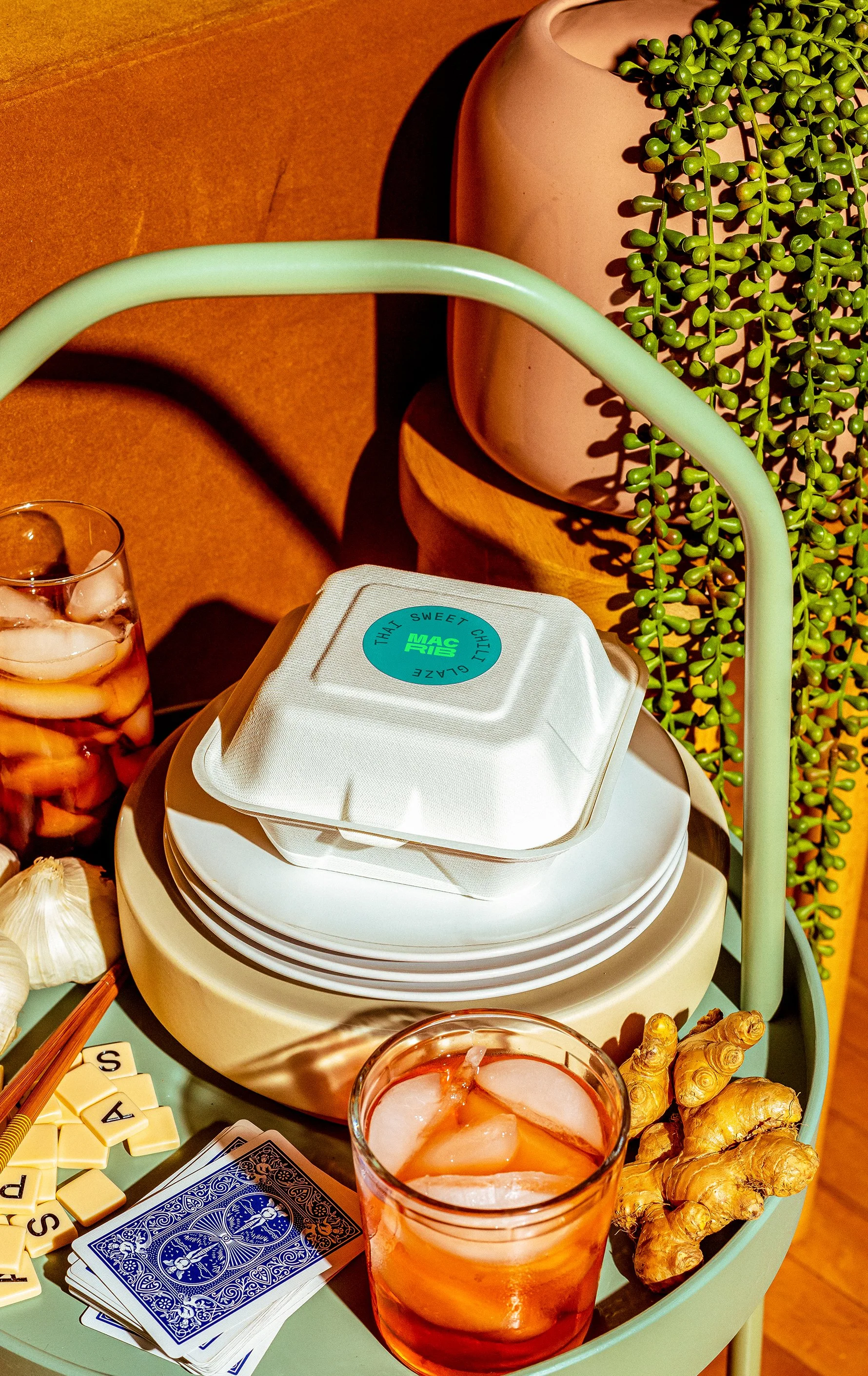 Artboard 4 copy 3-v2.jpg