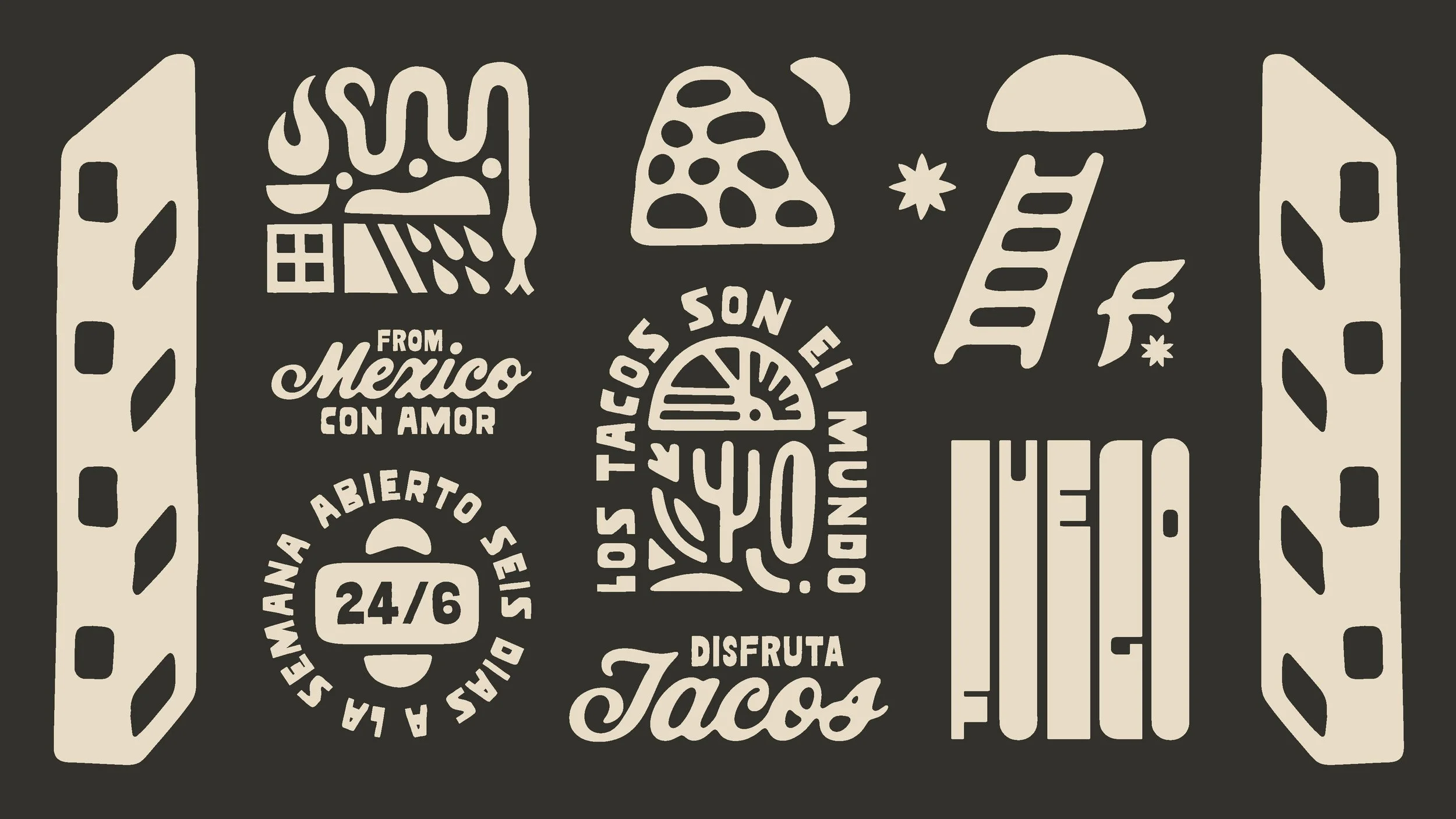 FUEGO-sketches_v1-10.jpg