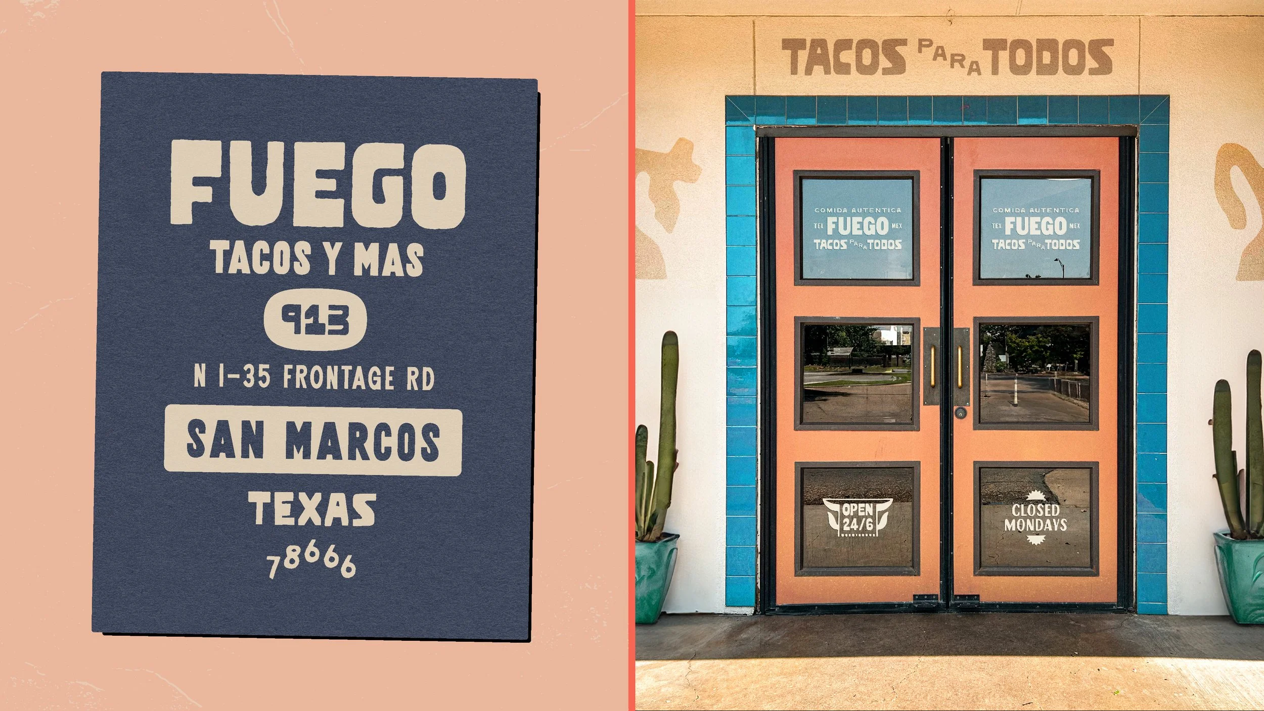 FUEGO-sketches_v1-05.jpg