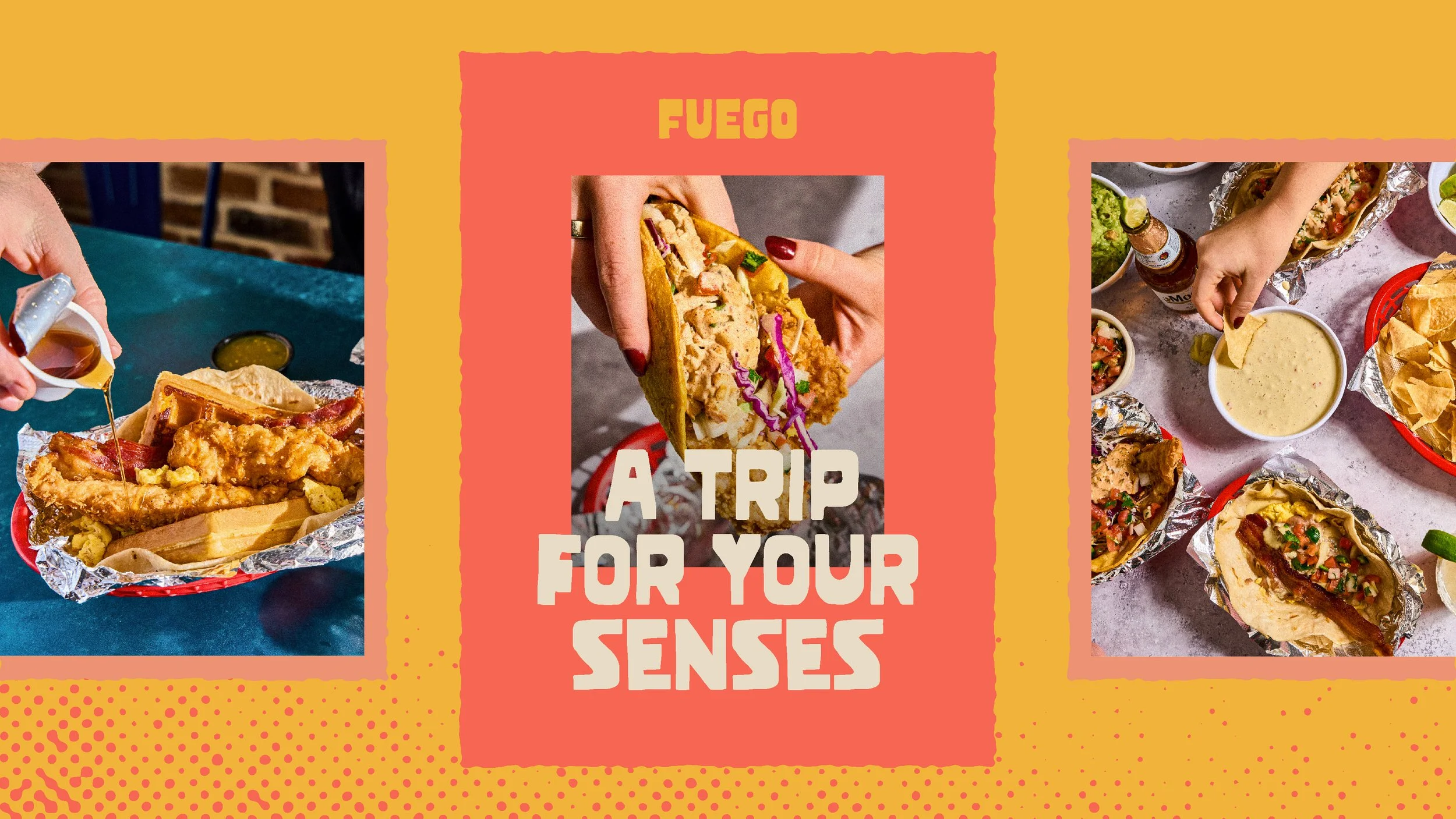FUEGO-sketches_v1-09.jpg