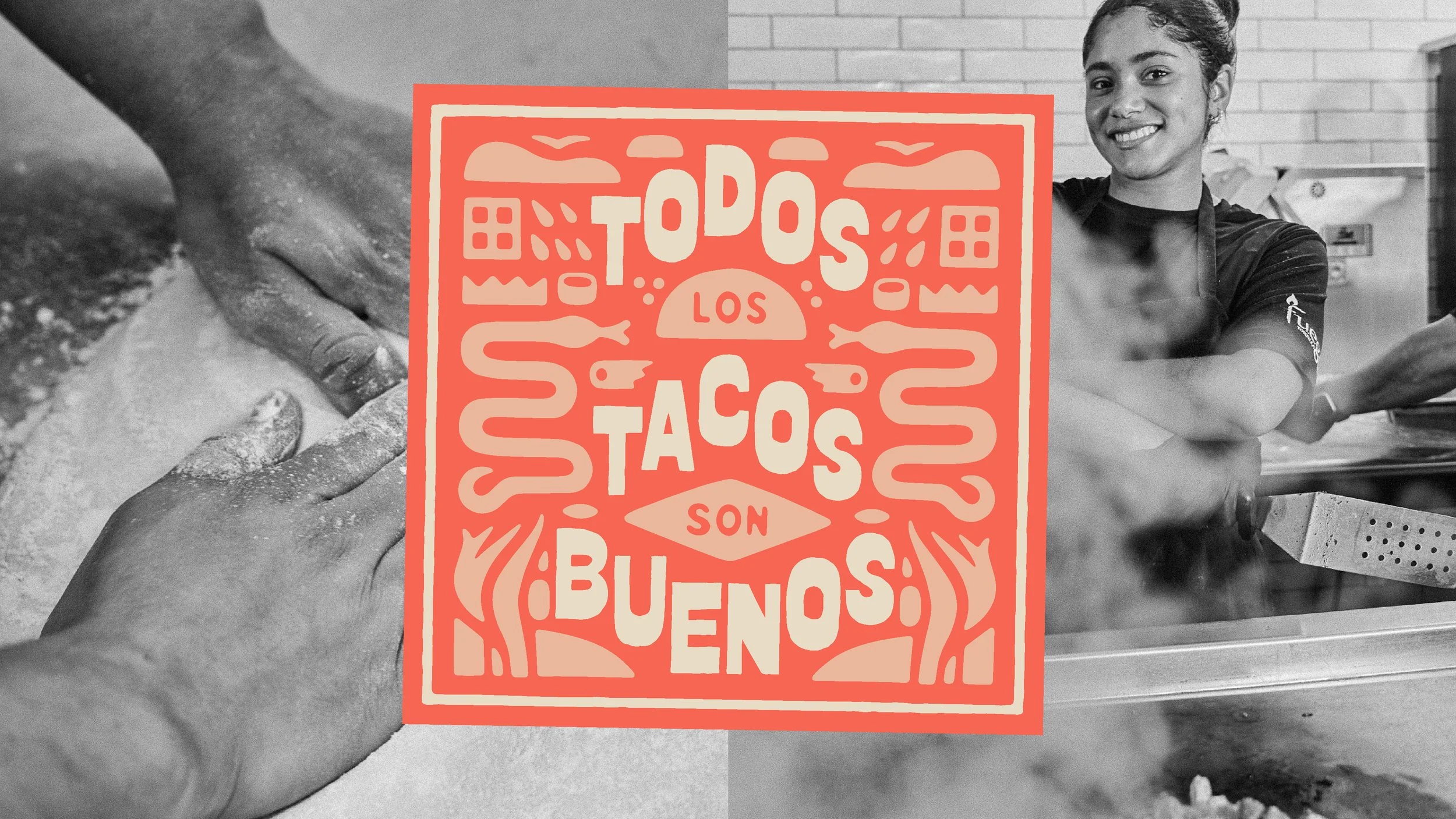FUEGO-sketches_v1-07.jpg
