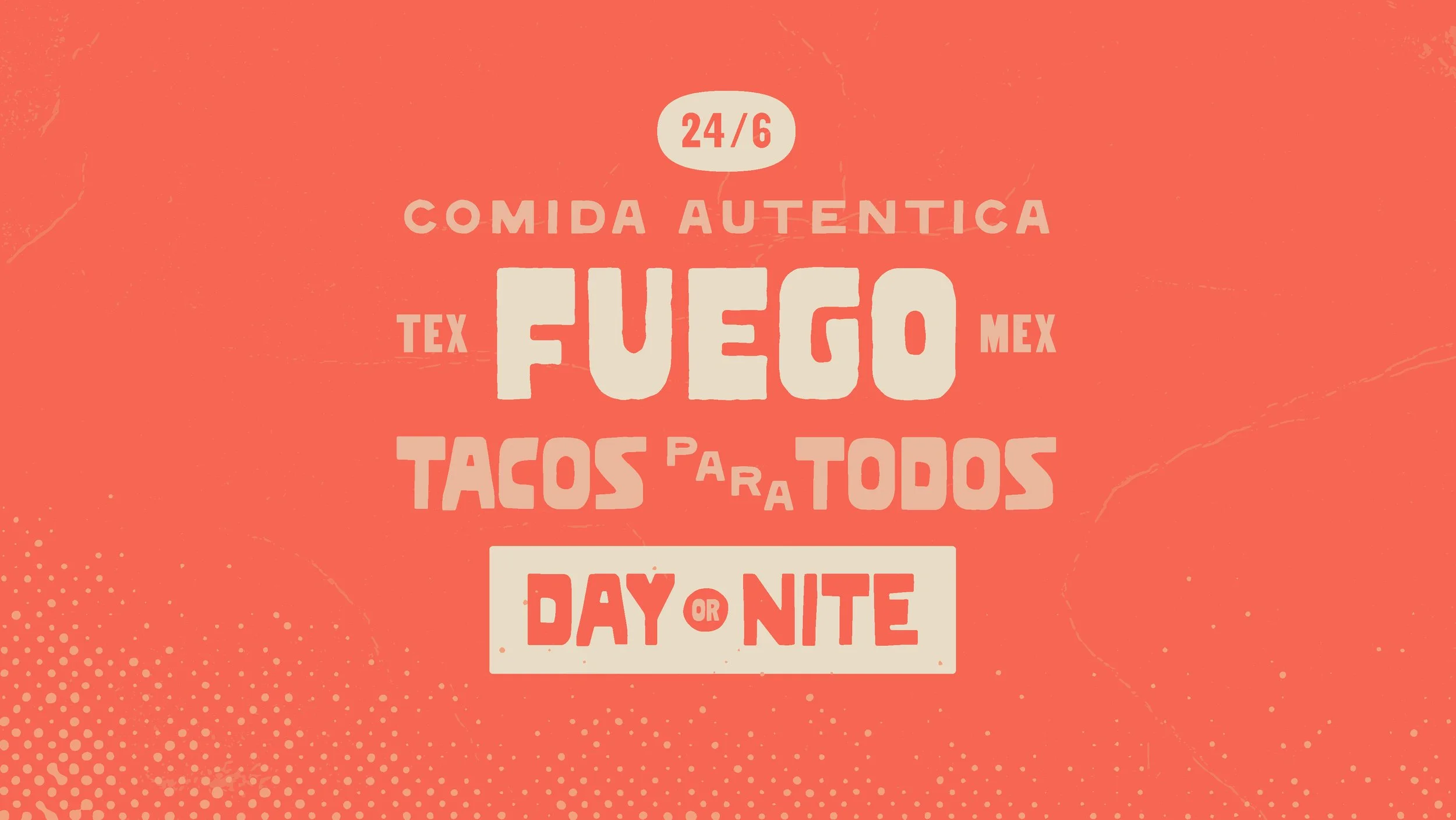 FUEGO-sketches_v1-01.jpg