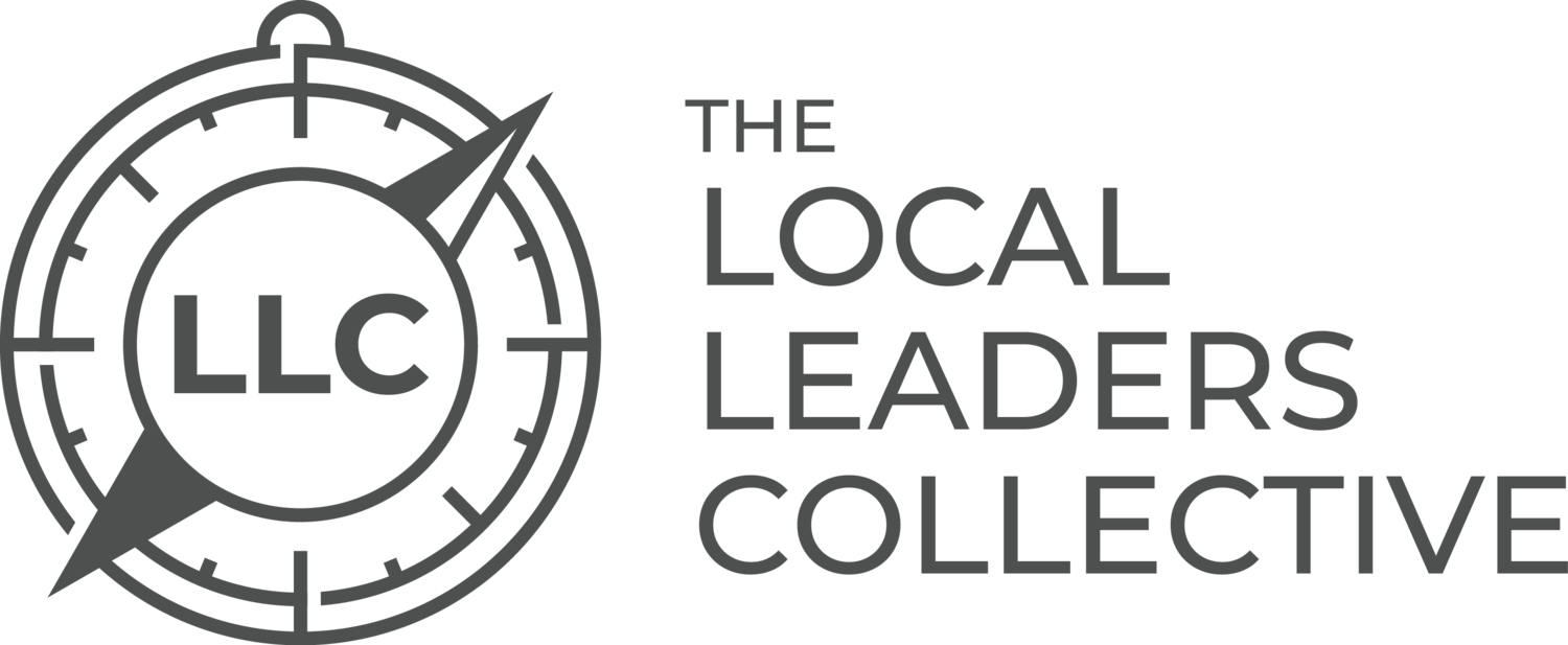 The Local Leaders Collective