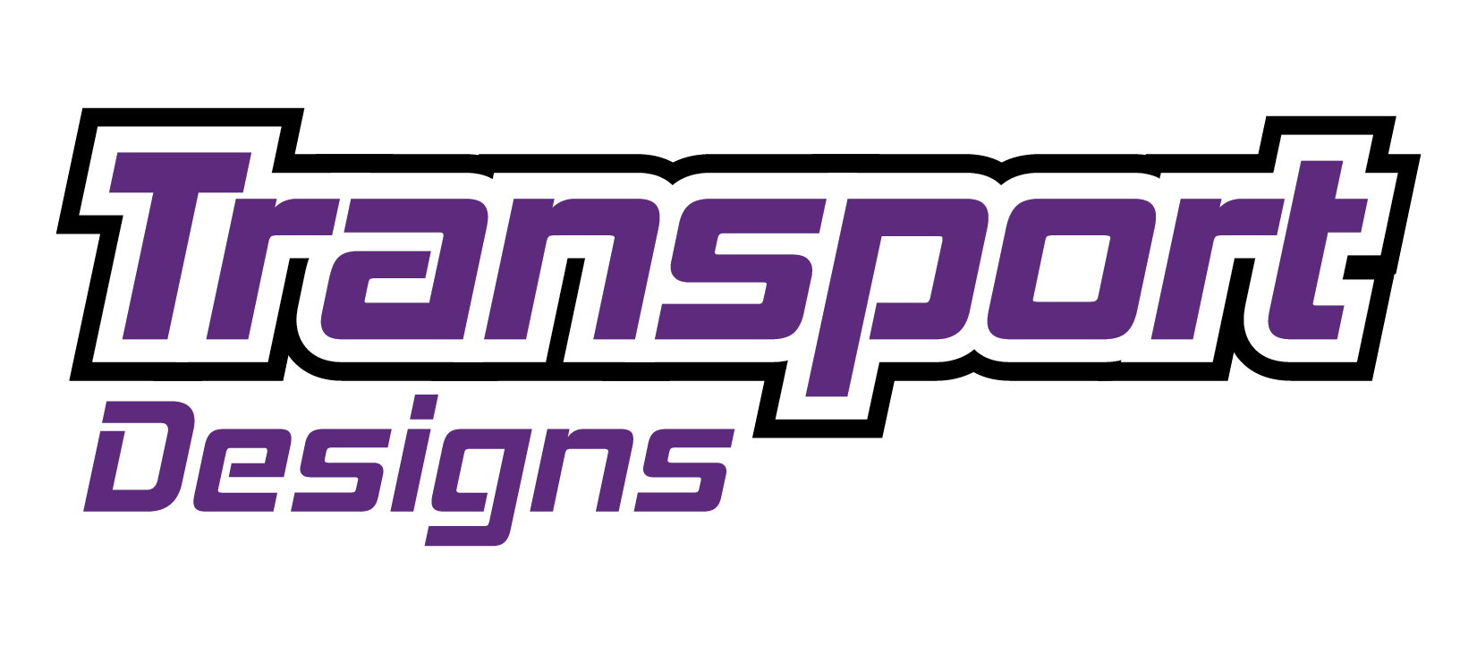 Transport Designs | Midwest Trucking Company