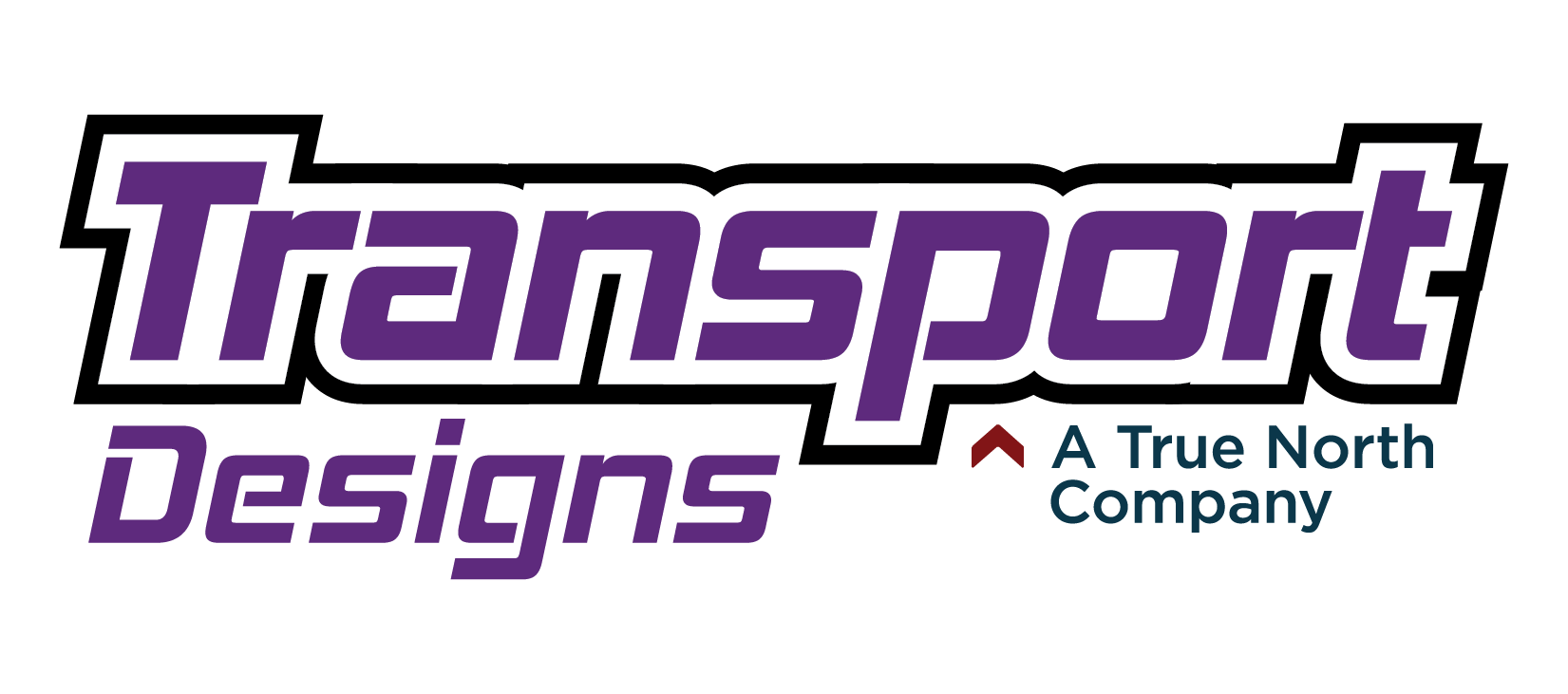 Transport Designs, Inc. | Midwest Trucking Company