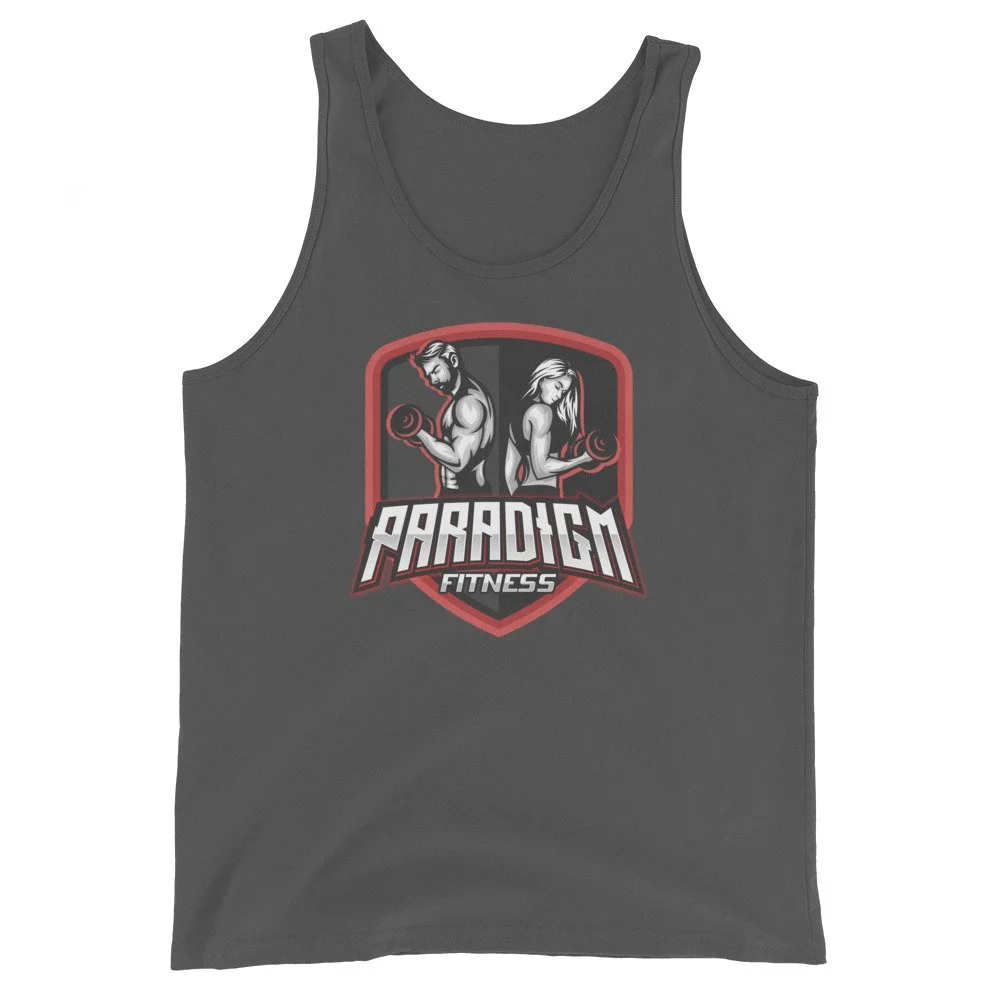 mens-staple-tank-top-asphalt-front-6796ef88497a4.jpg