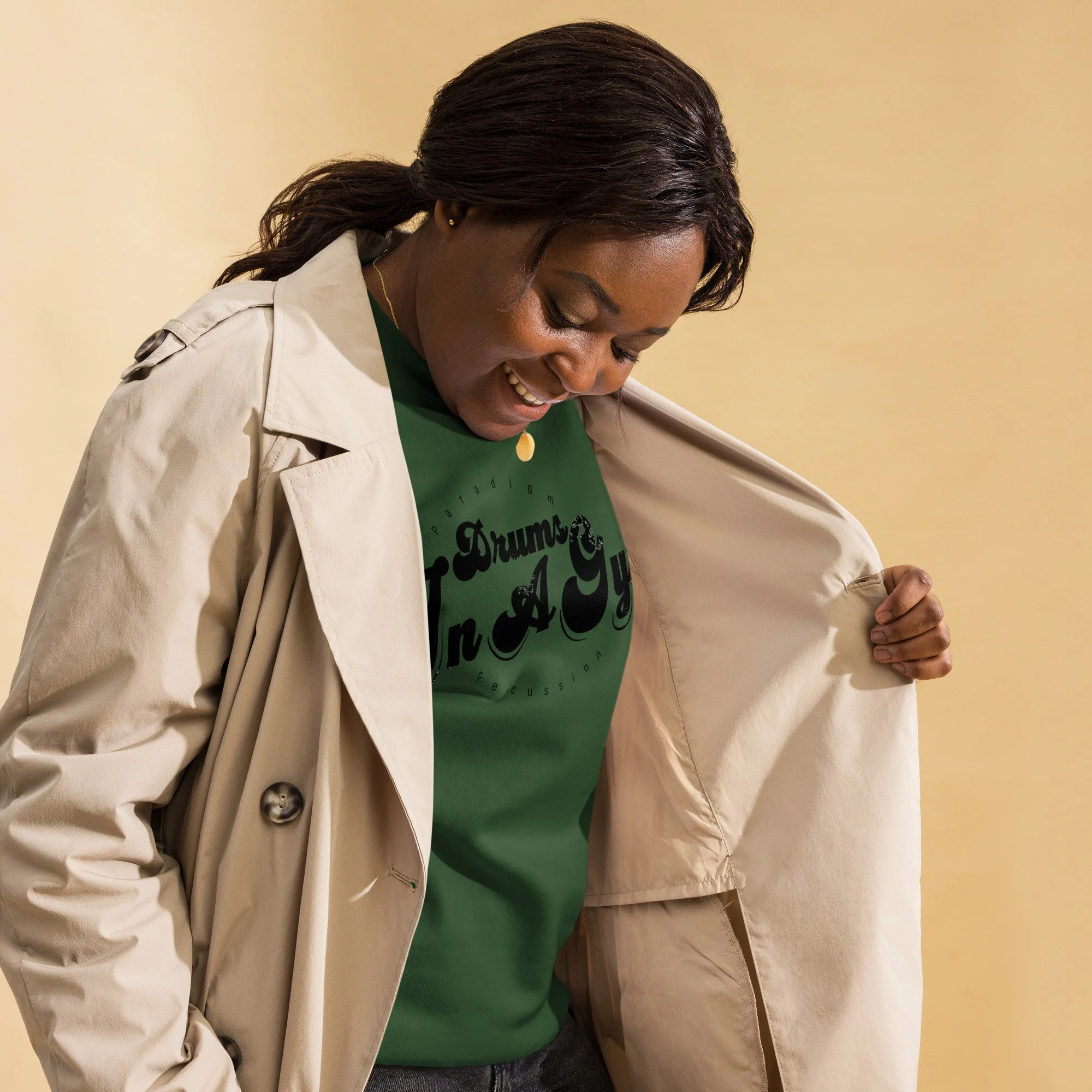 unisex-premium-sweatshirt-forest-green-right-front-67984513a4655.jpg