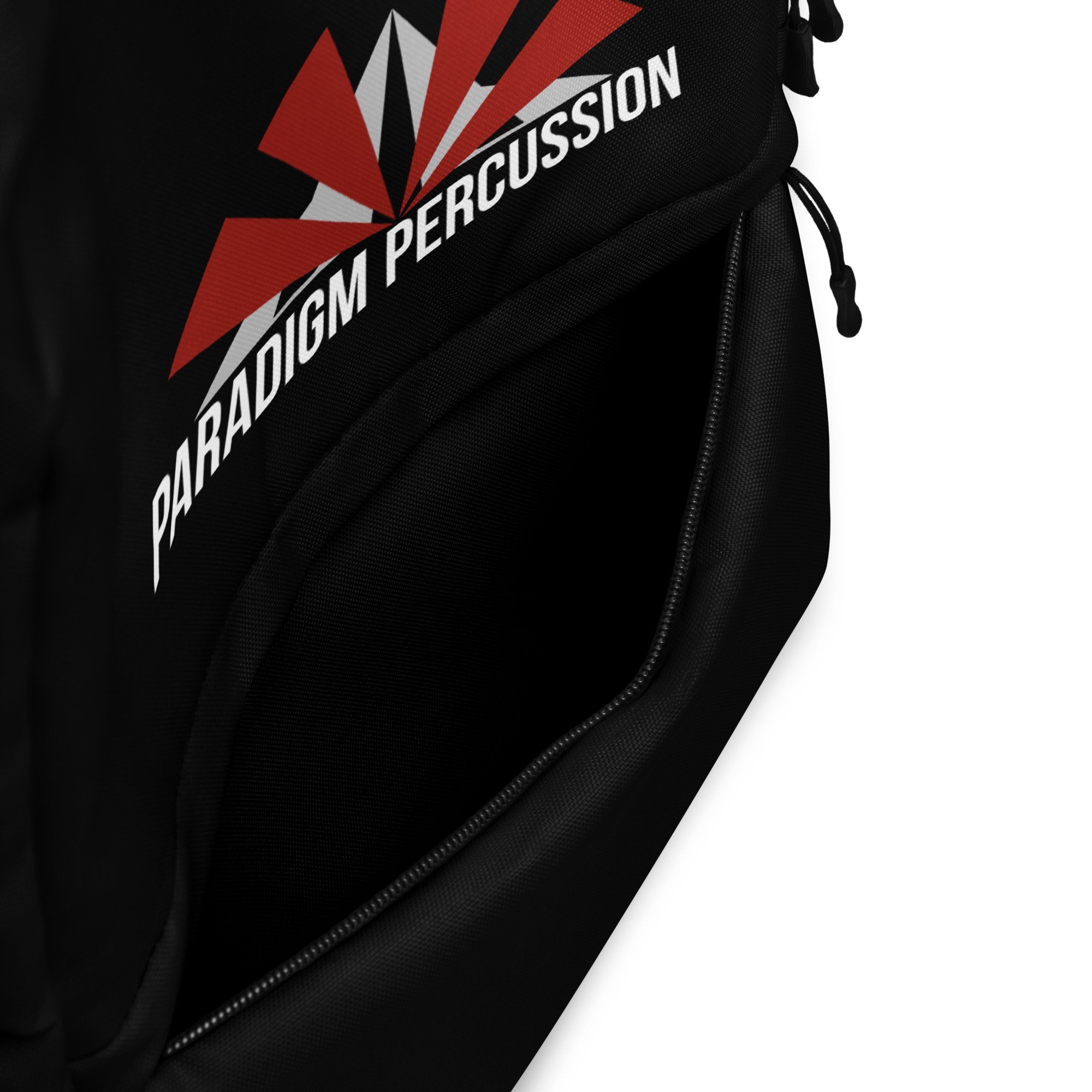 all-over-print-backpack-white-product-details-2-67b908aad633e.jpg