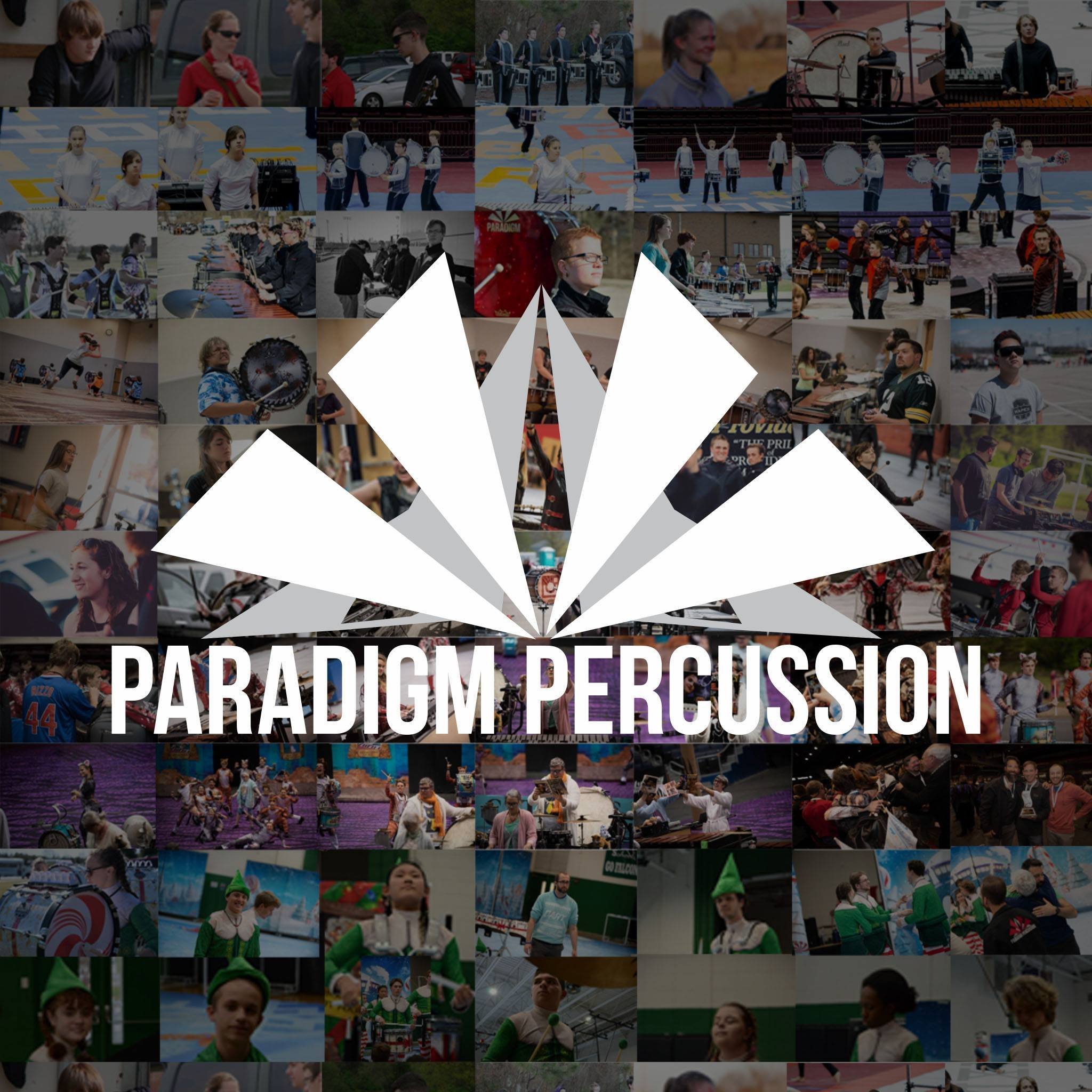 paradigm-percussion-collage.jpg