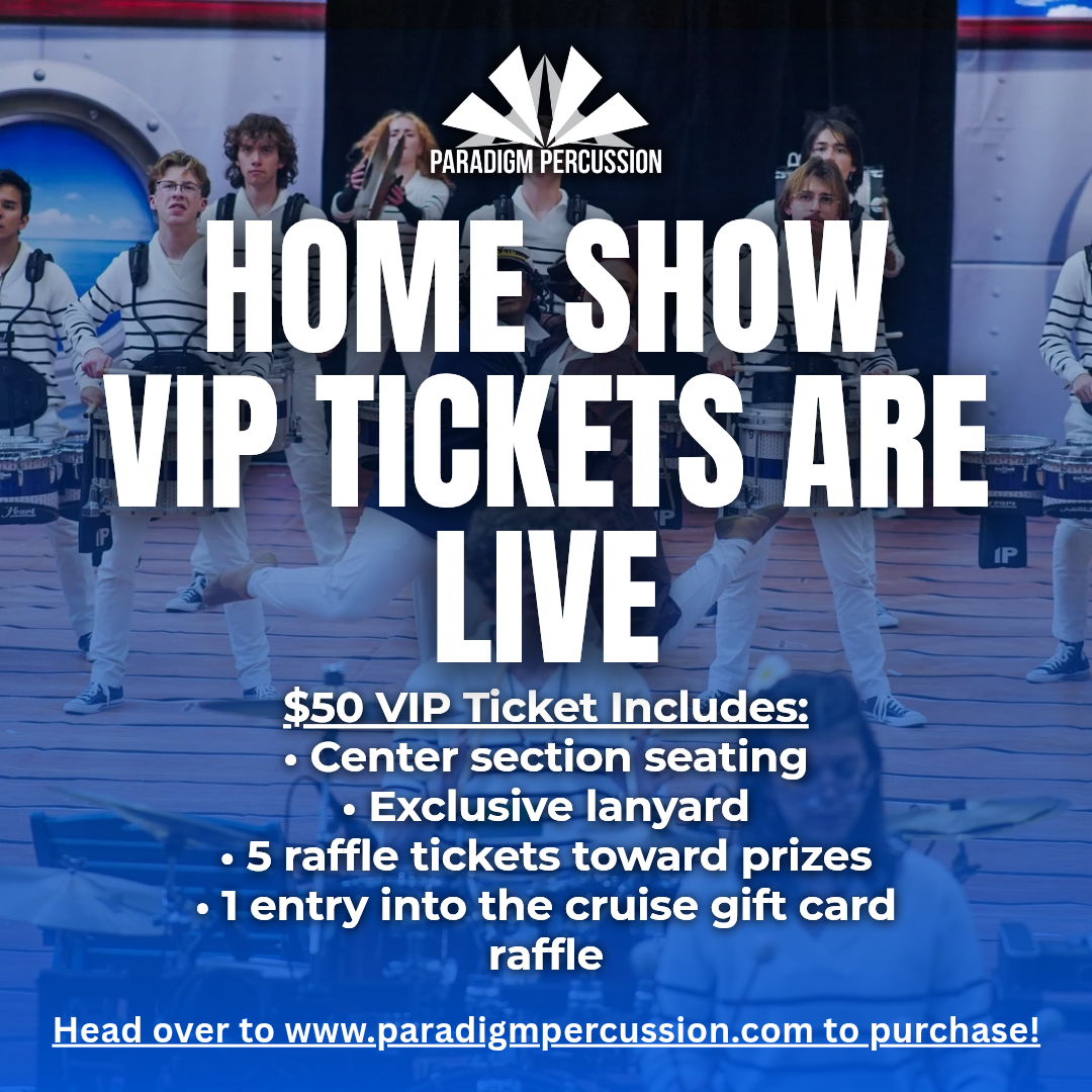 Home Show_20260405_162244_0001.png